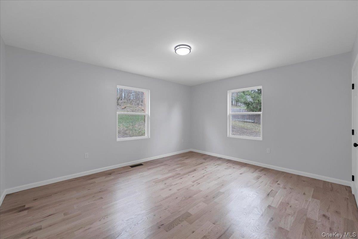 1435 Route 208 – For Rent photo 22