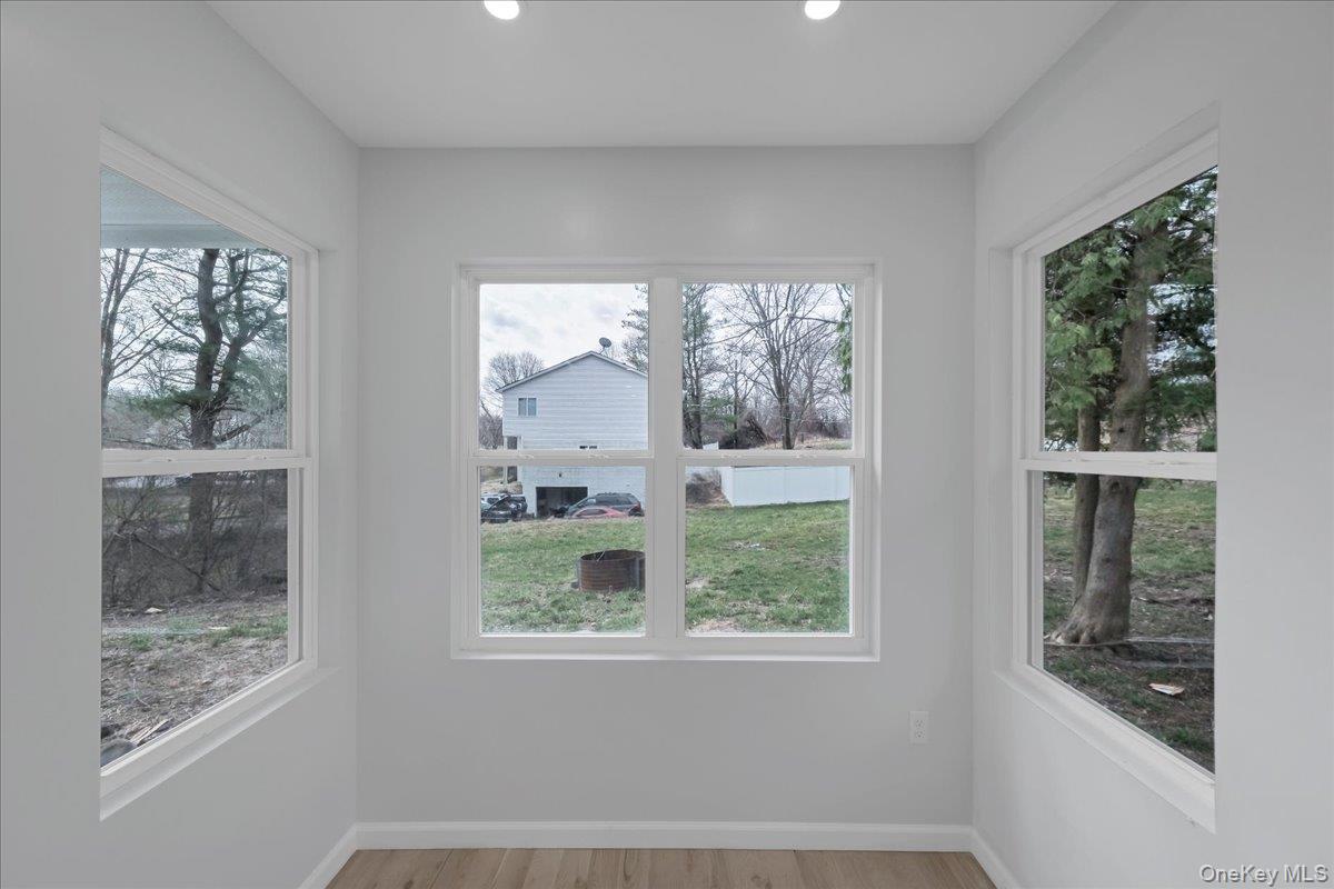 1435 Route 208 – For Rent photo 17