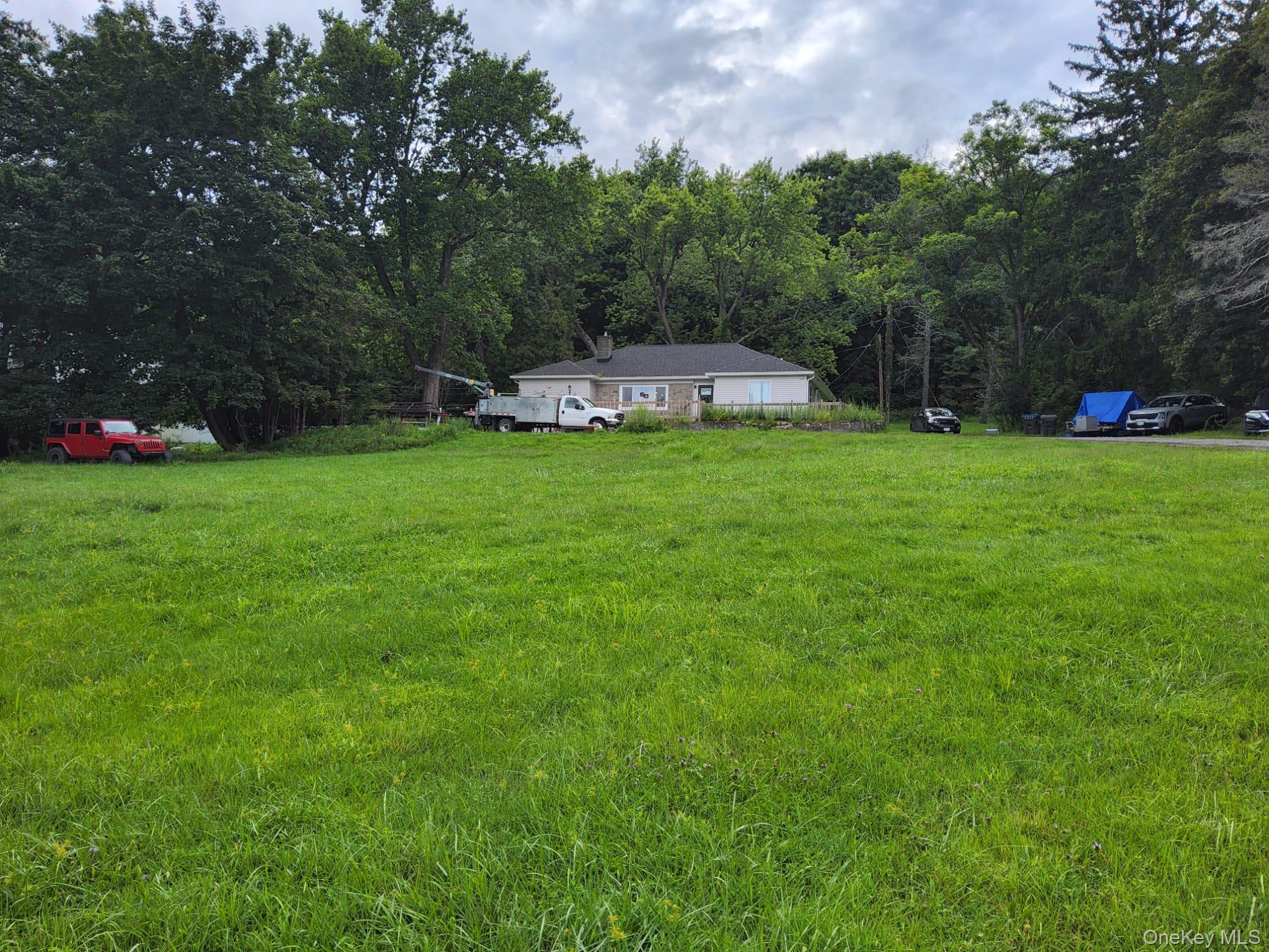 1435 Route 208 – For Rent photo 2
