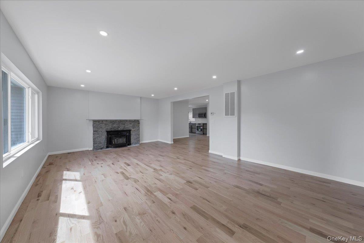 1435 Route 208 – For Rent photo 7
