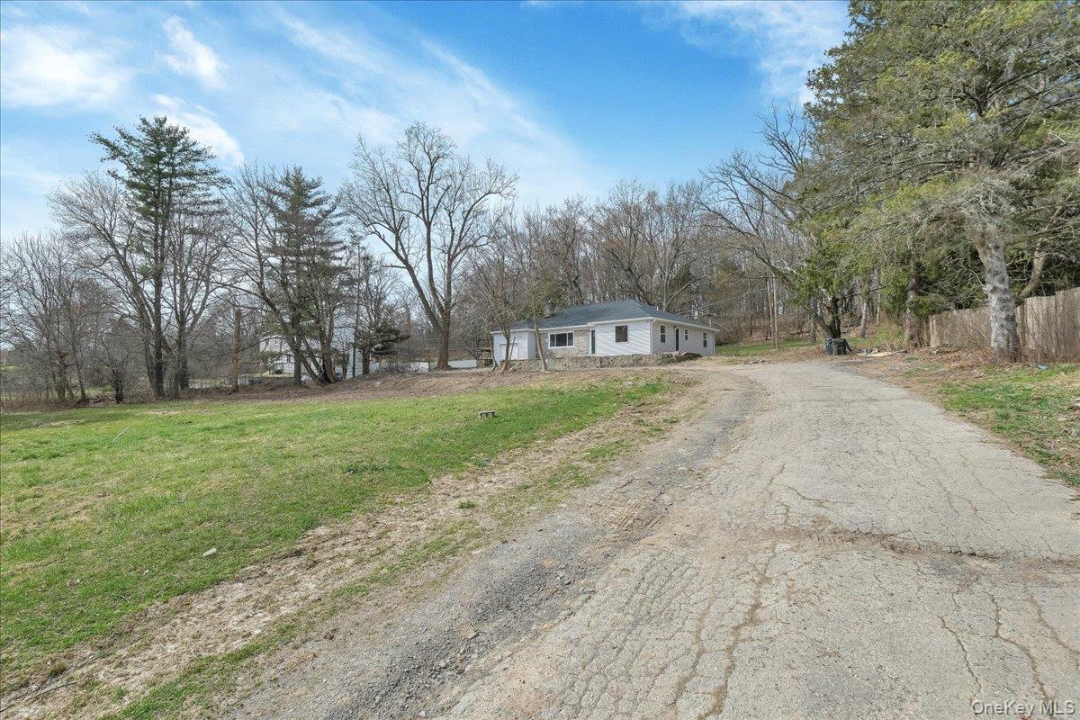 1435 Route 208 – For Rent photo 4