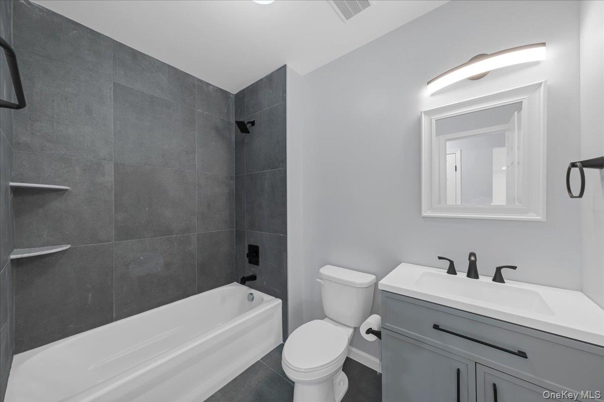 1435 Route 208 – For Rent photo 25