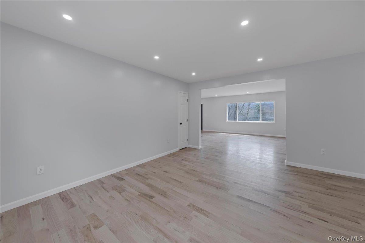 1435 Route 208 – For Rent photo 9