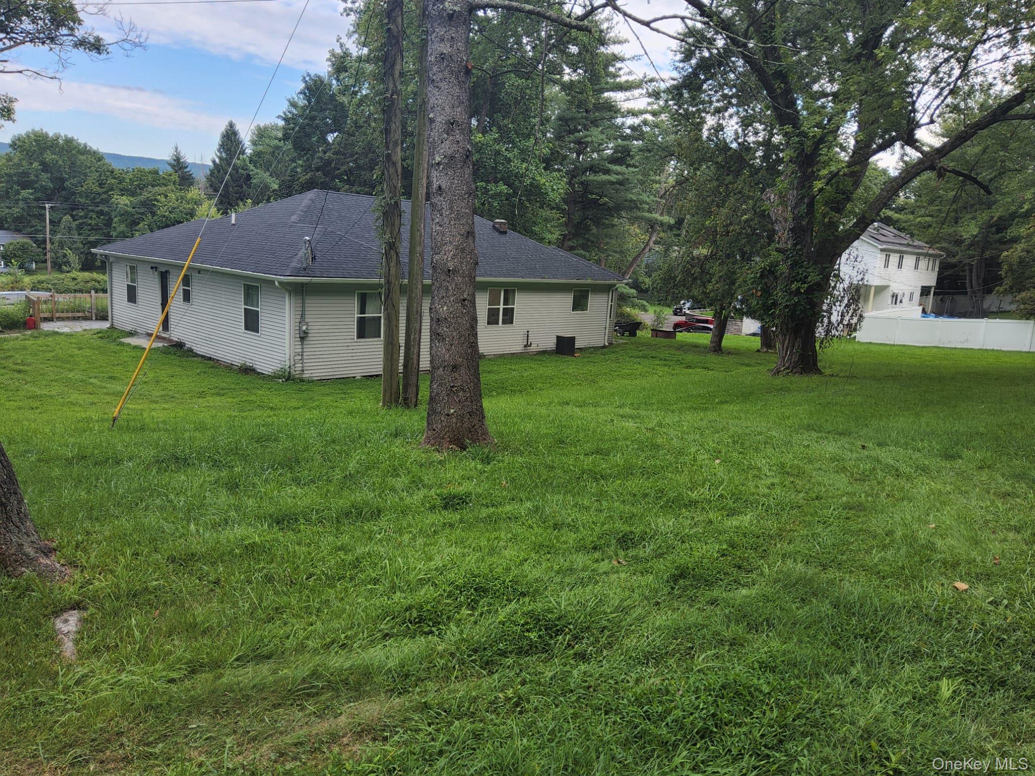 1435 Route 208 – For Rent photo 28