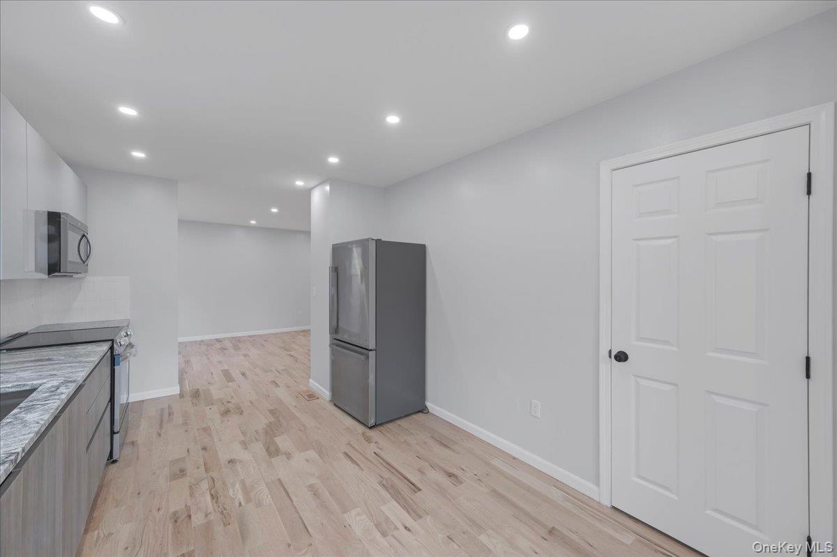 1435 Route 208 – For Rent photo 16