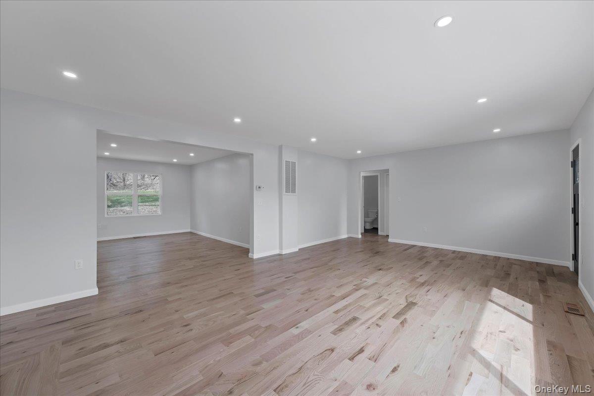 1435 Route 208 – For Rent photo 8