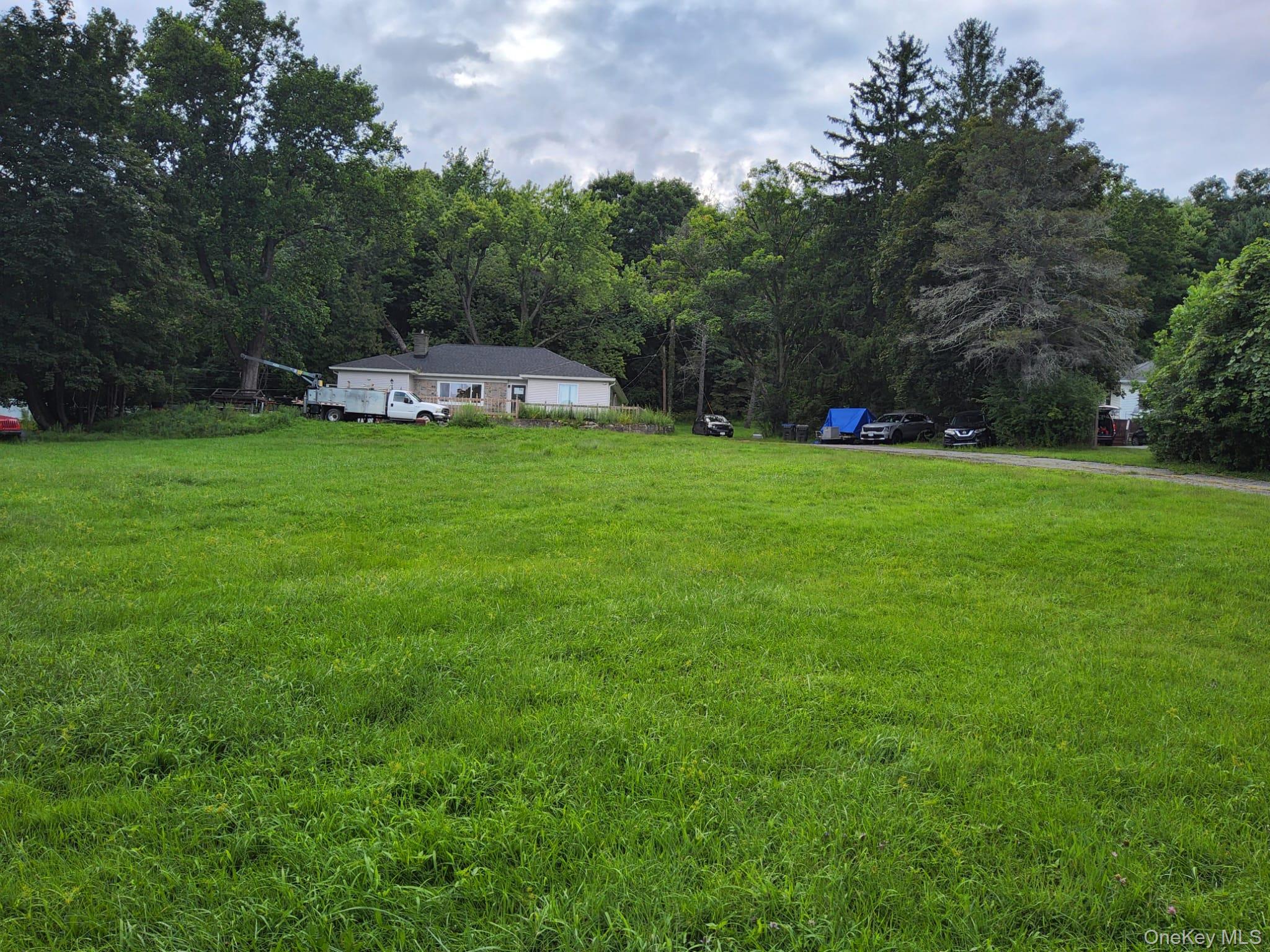 1435 Route 208 – For Rent photo 3