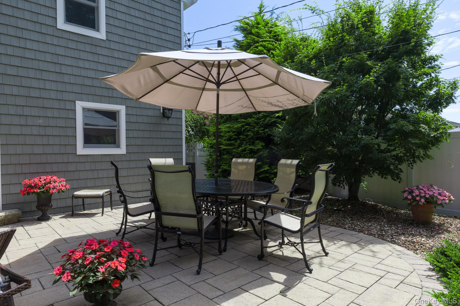 22 Sycamore Lane – For Sale photo 34