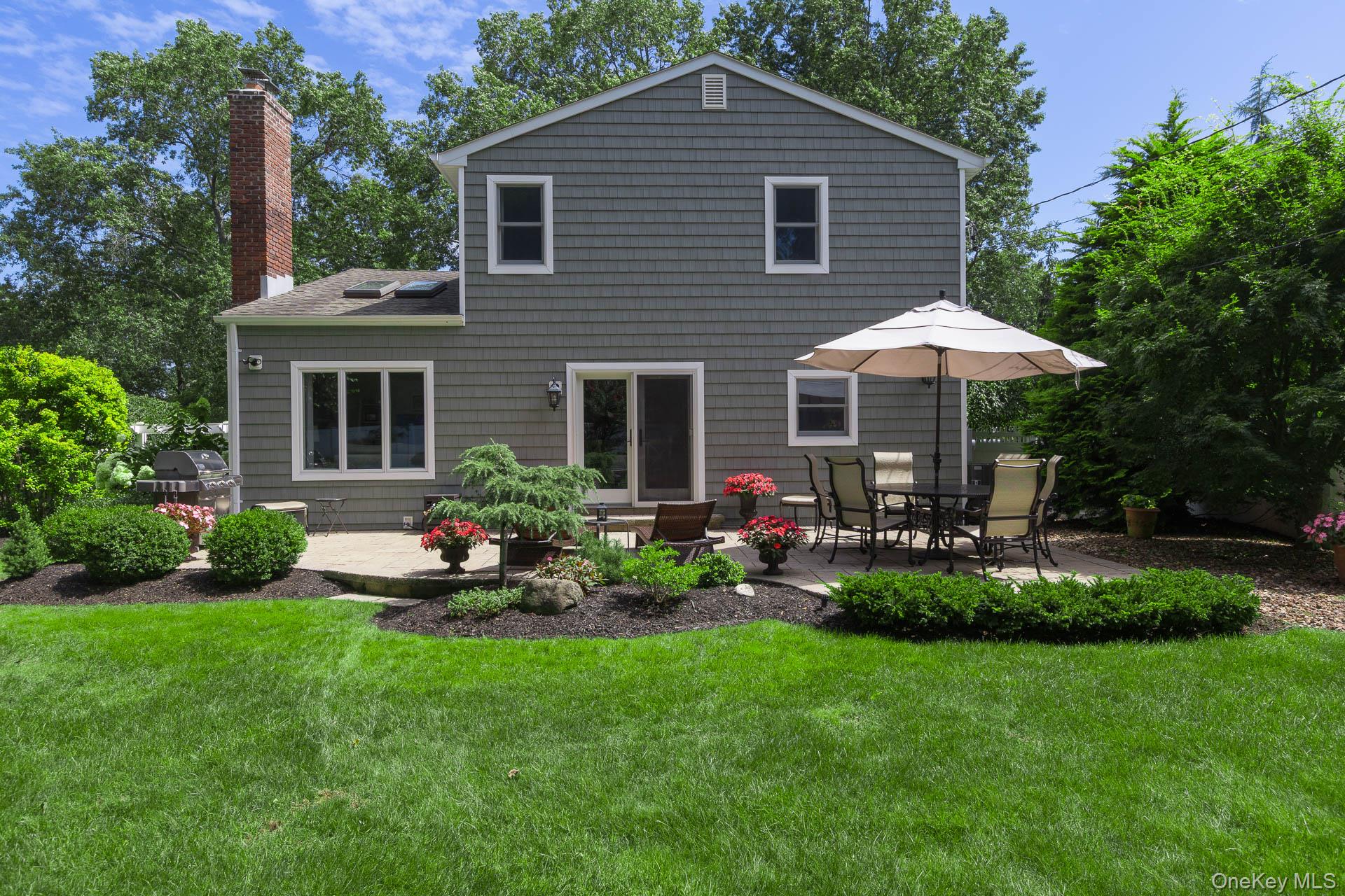 22 Sycamore Lane – For Sale photo 33
