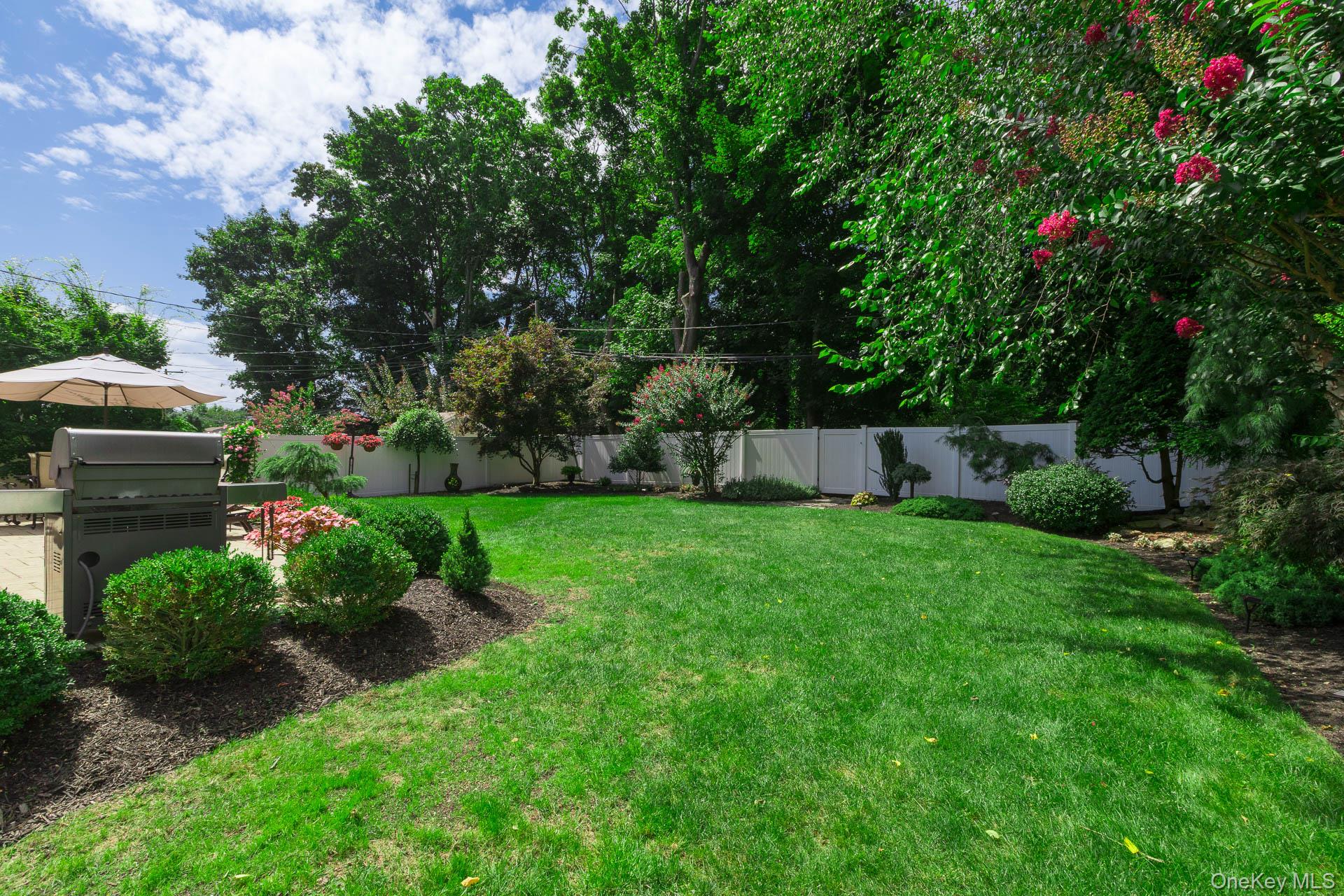 22 Sycamore Lane – For Sale photo 29