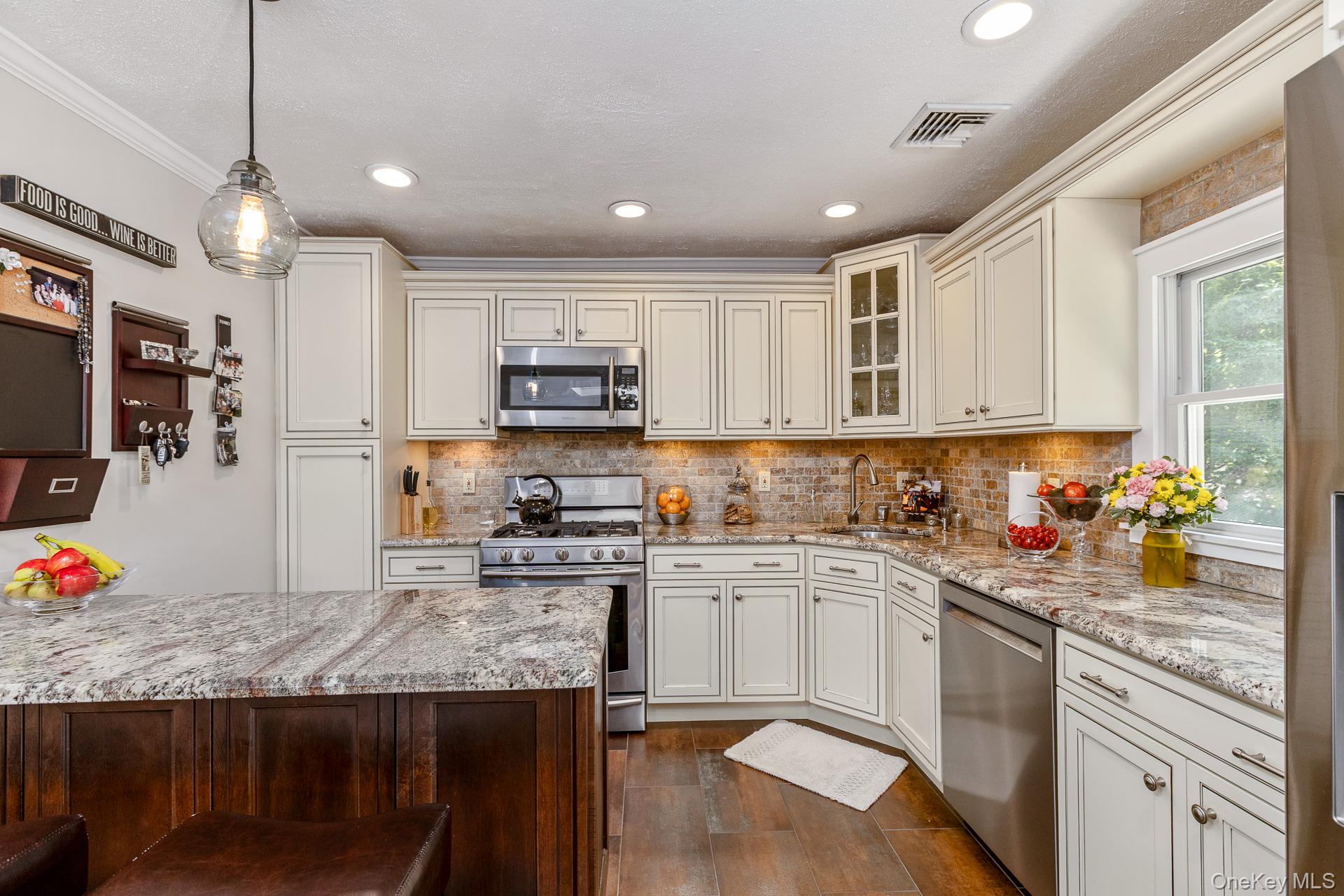22 Sycamore Lane – For Sale photo 18