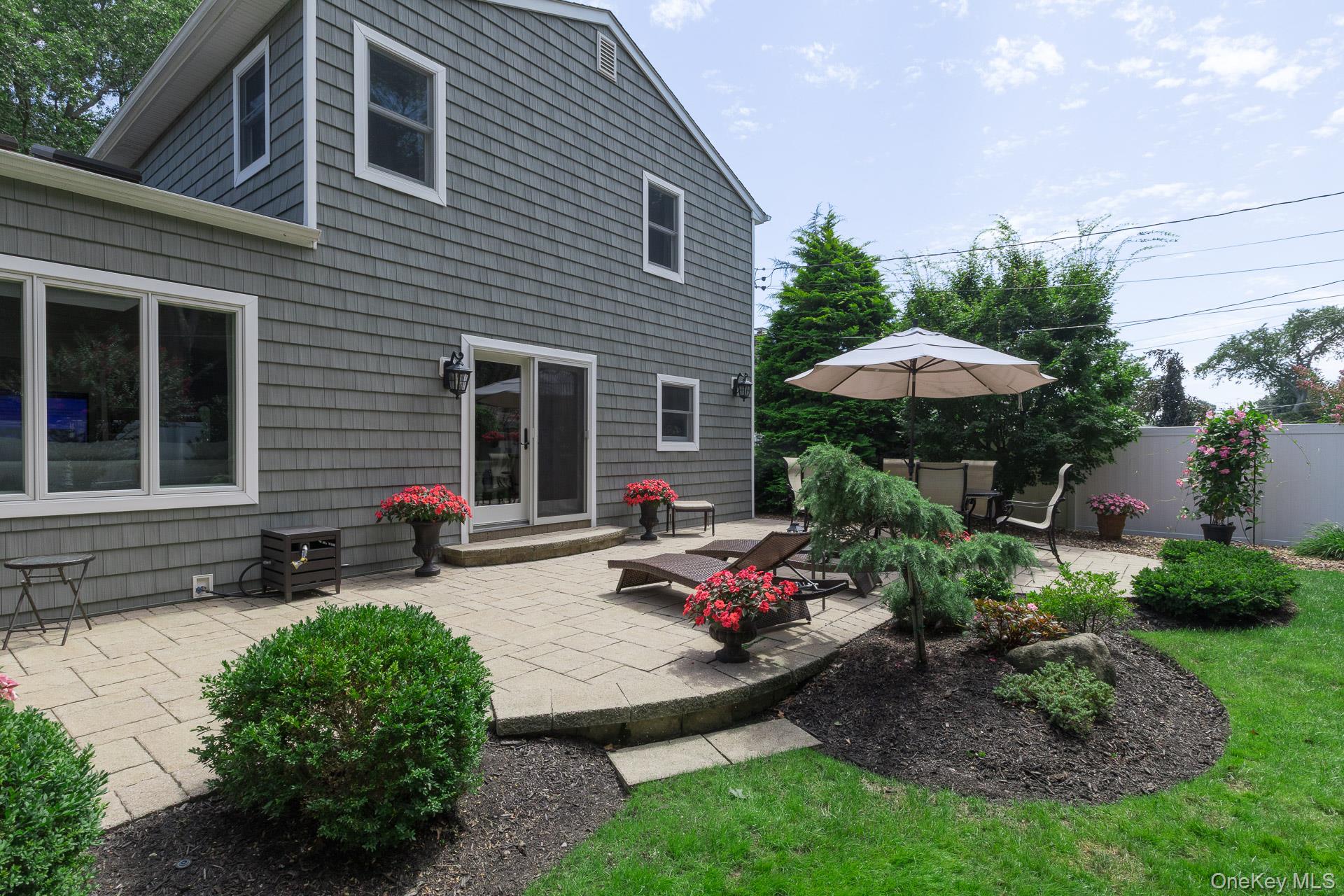 22 Sycamore Lane – For Sale photo 30