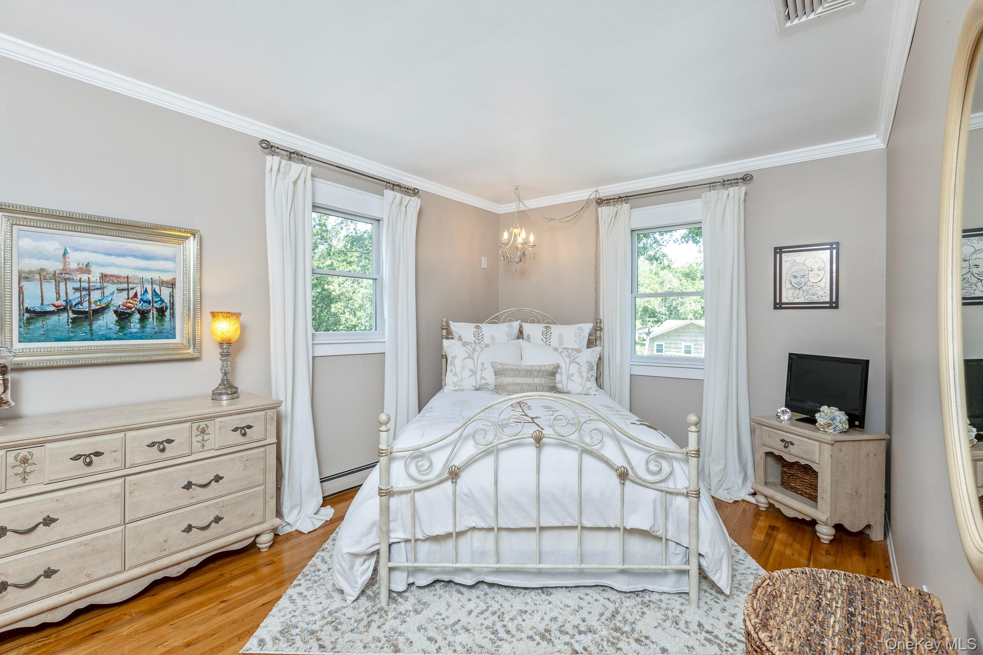 22 Sycamore Lane – For Sale photo 23