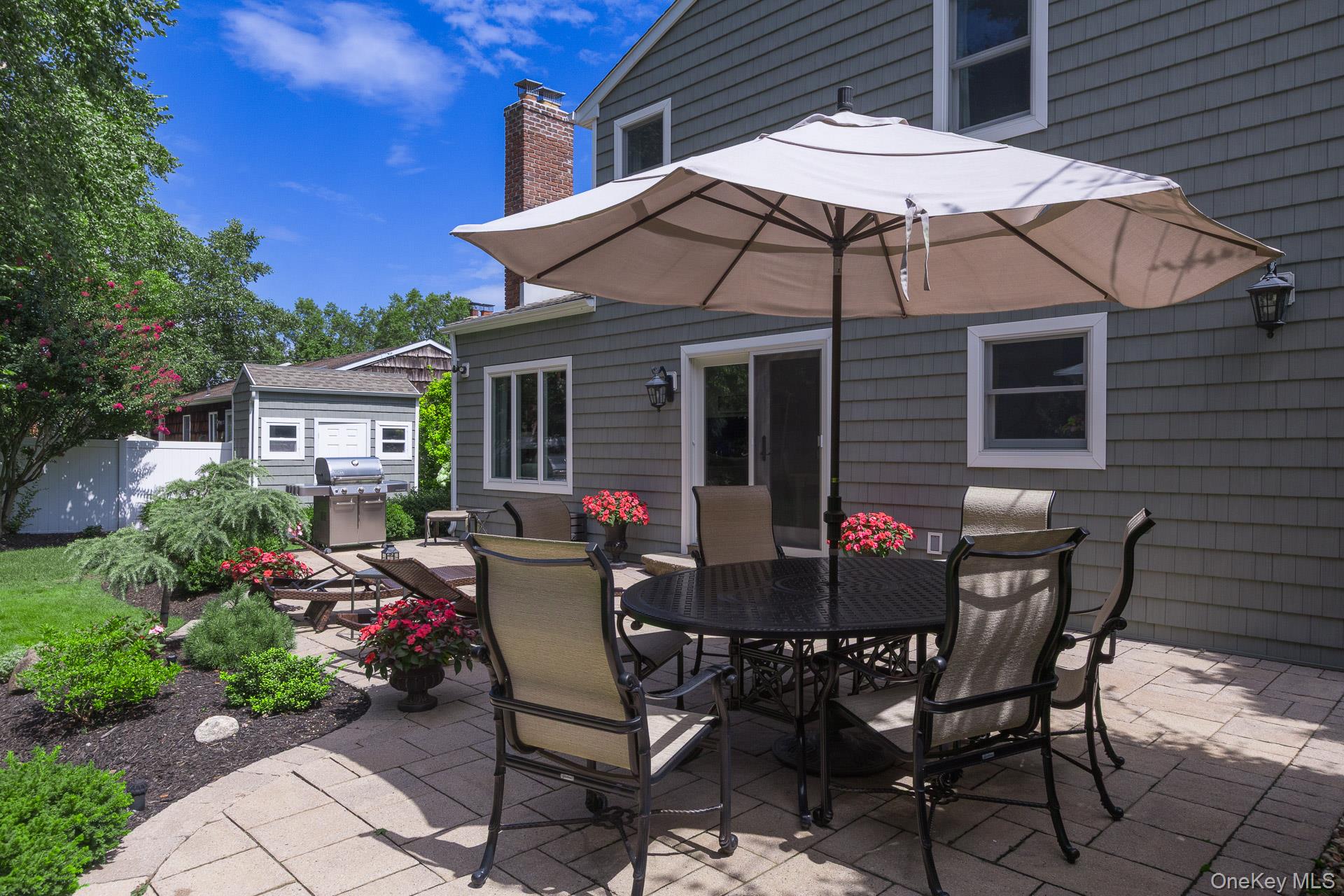 22 Sycamore Lane – For Sale photo 35