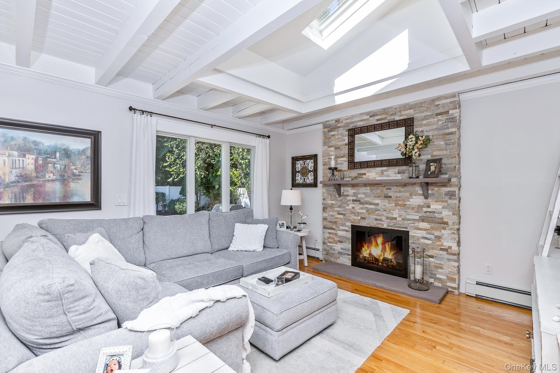 22 Sycamore Lane – For Sale photo 10