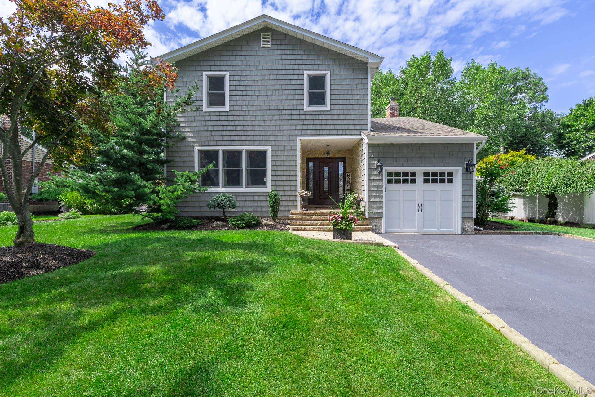22 Sycamore Lane – For Sale