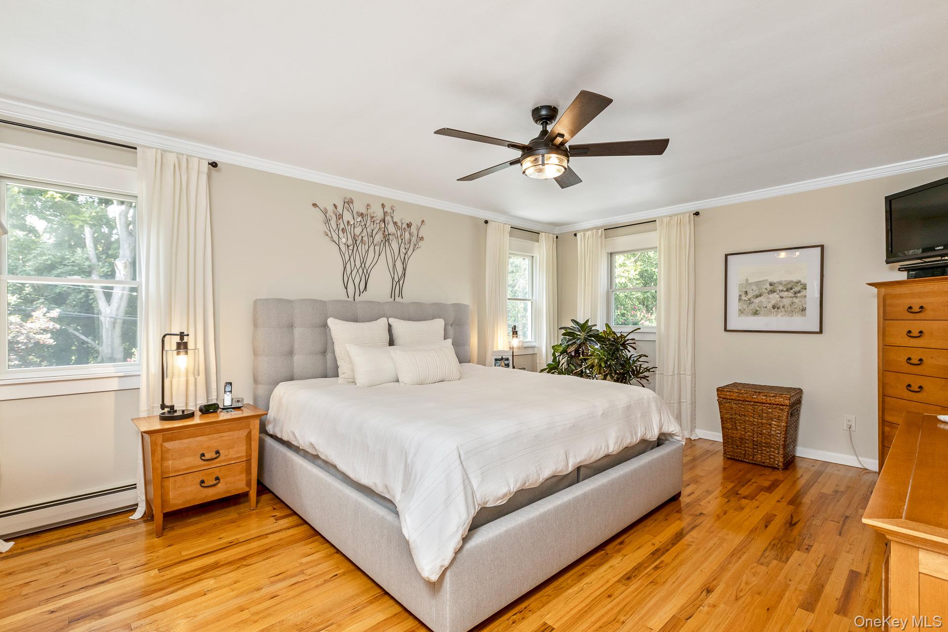 22 Sycamore Lane – For Sale photo 20