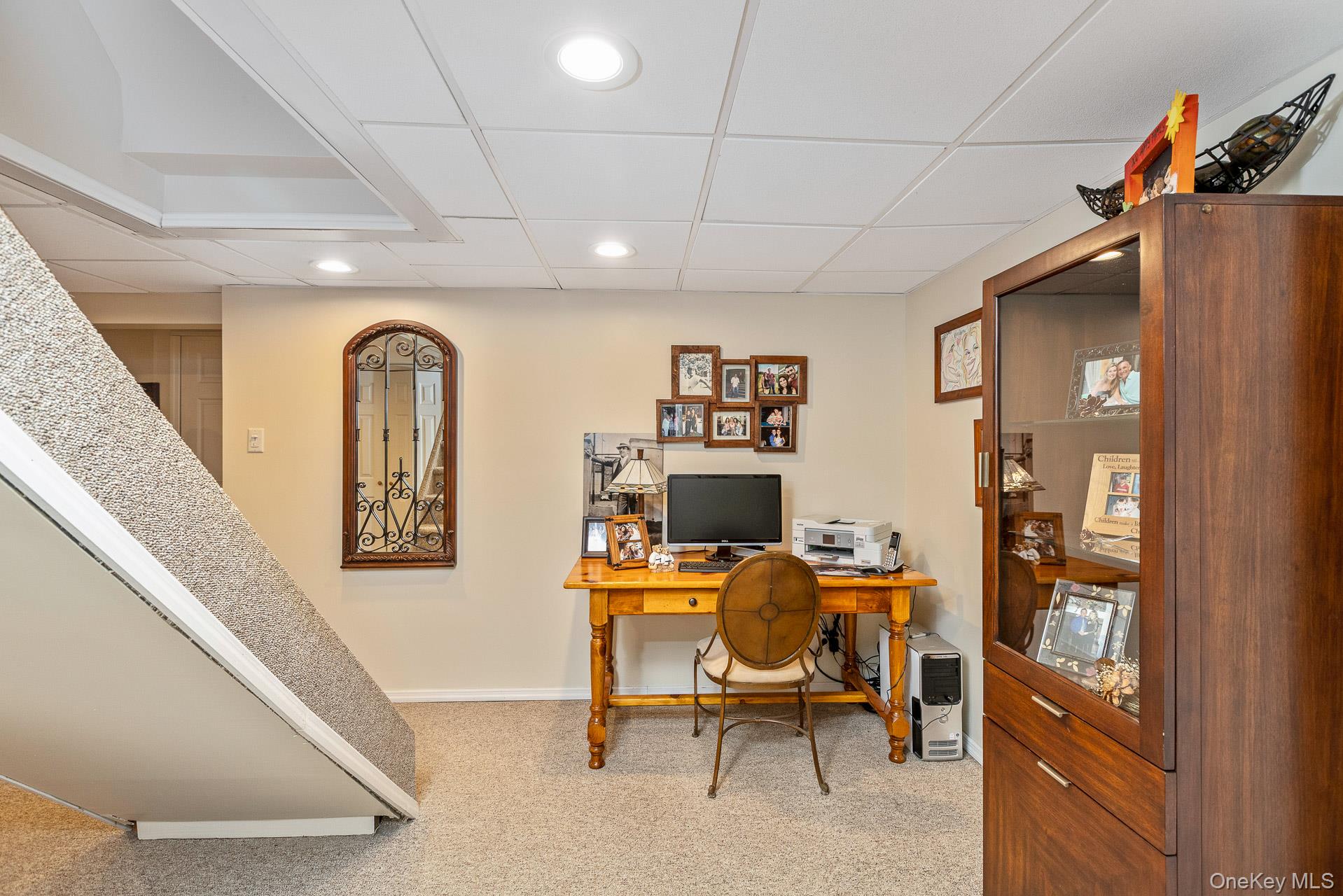 22 Sycamore Lane – For Sale photo 27