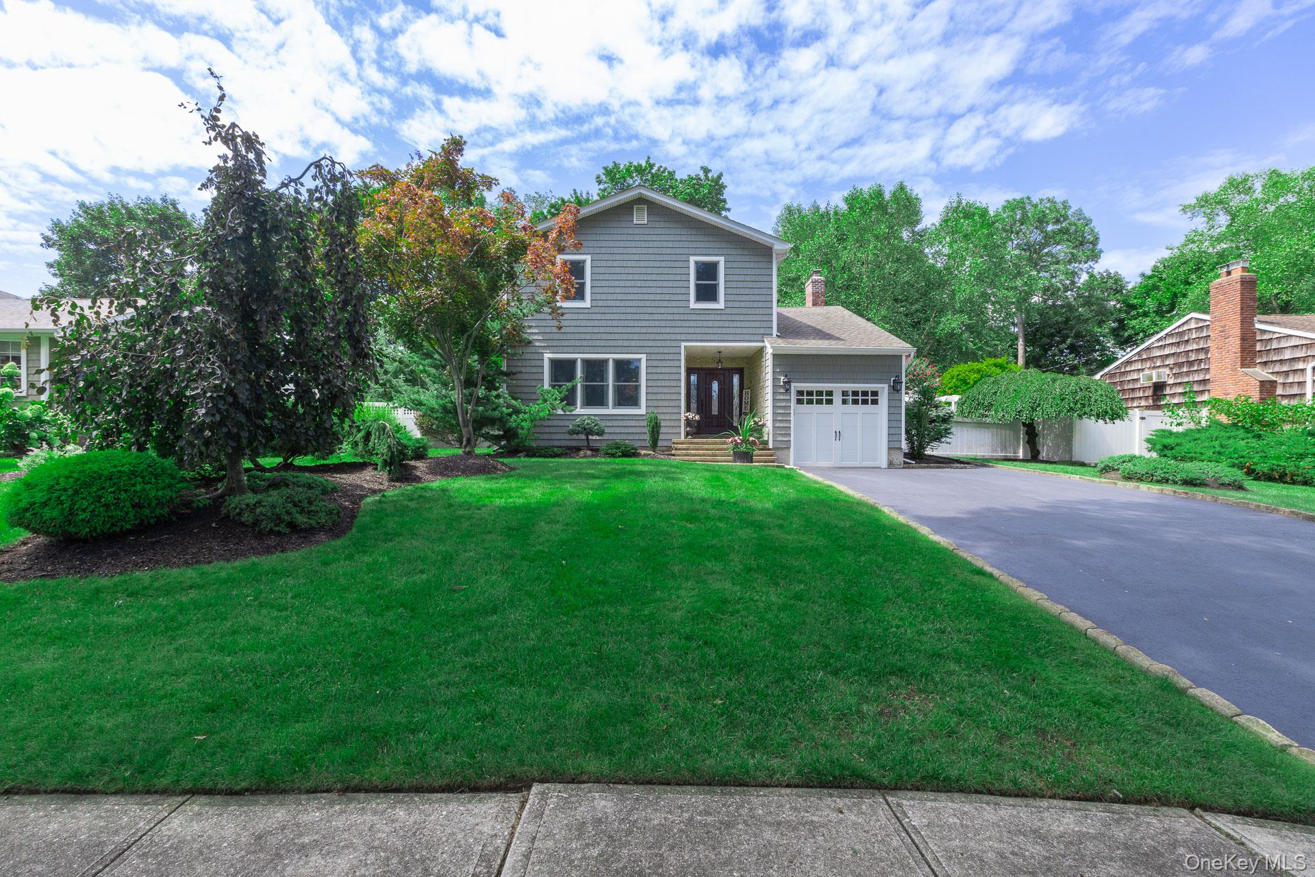 22 Sycamore Lane – For Sale photo 3