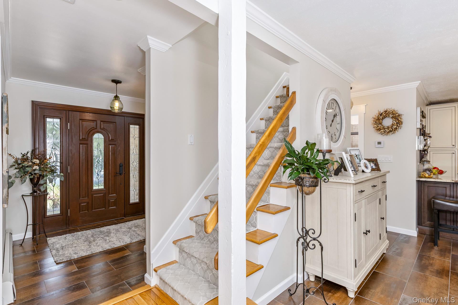 22 Sycamore Lane – For Sale photo 5