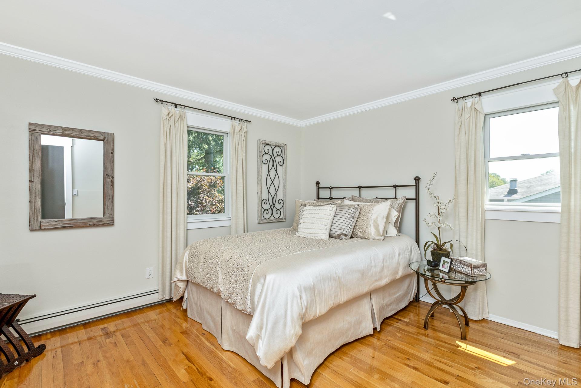 22 Sycamore Lane – For Sale photo 22