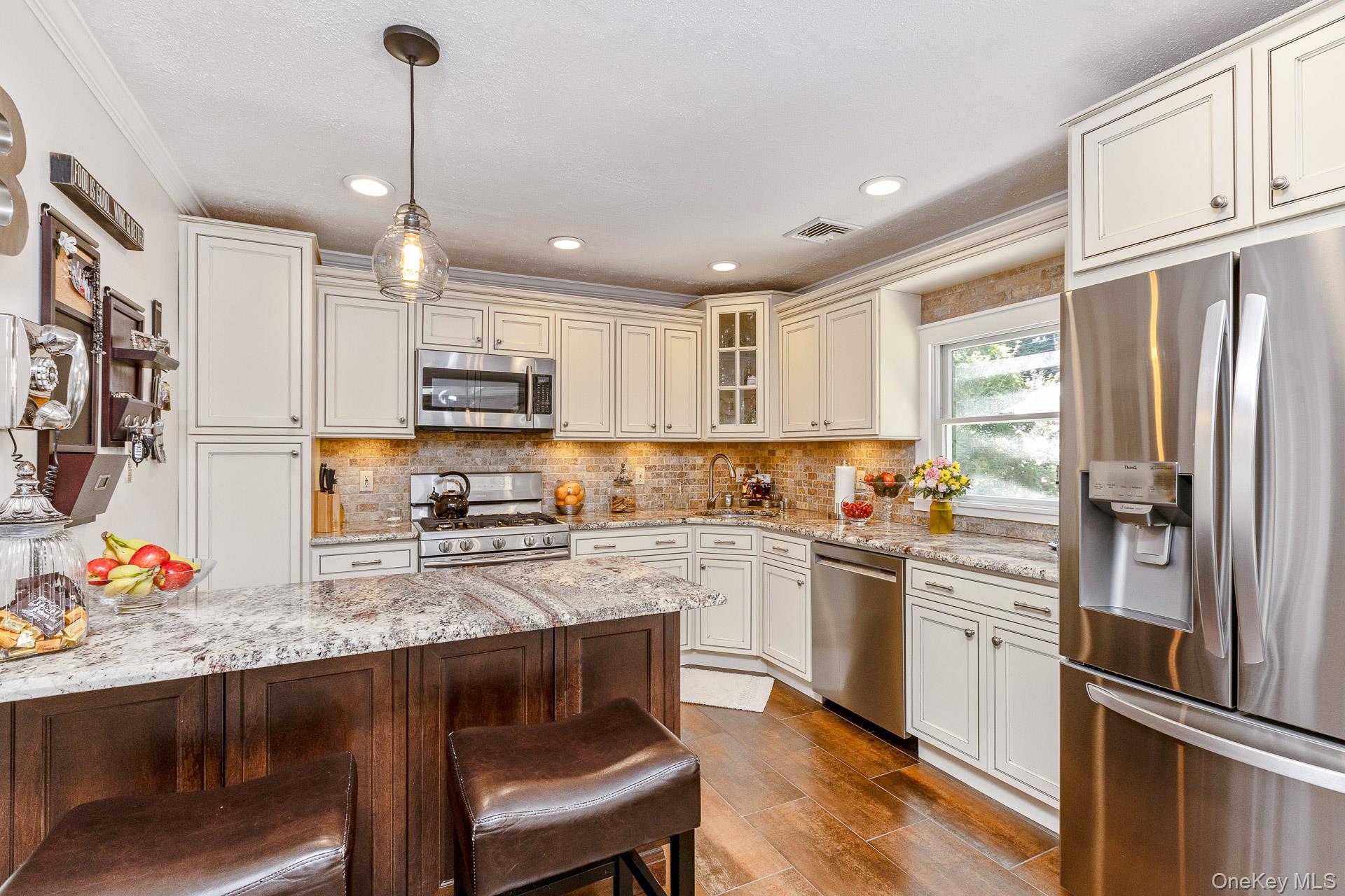 22 Sycamore Lane – For Sale photo 17