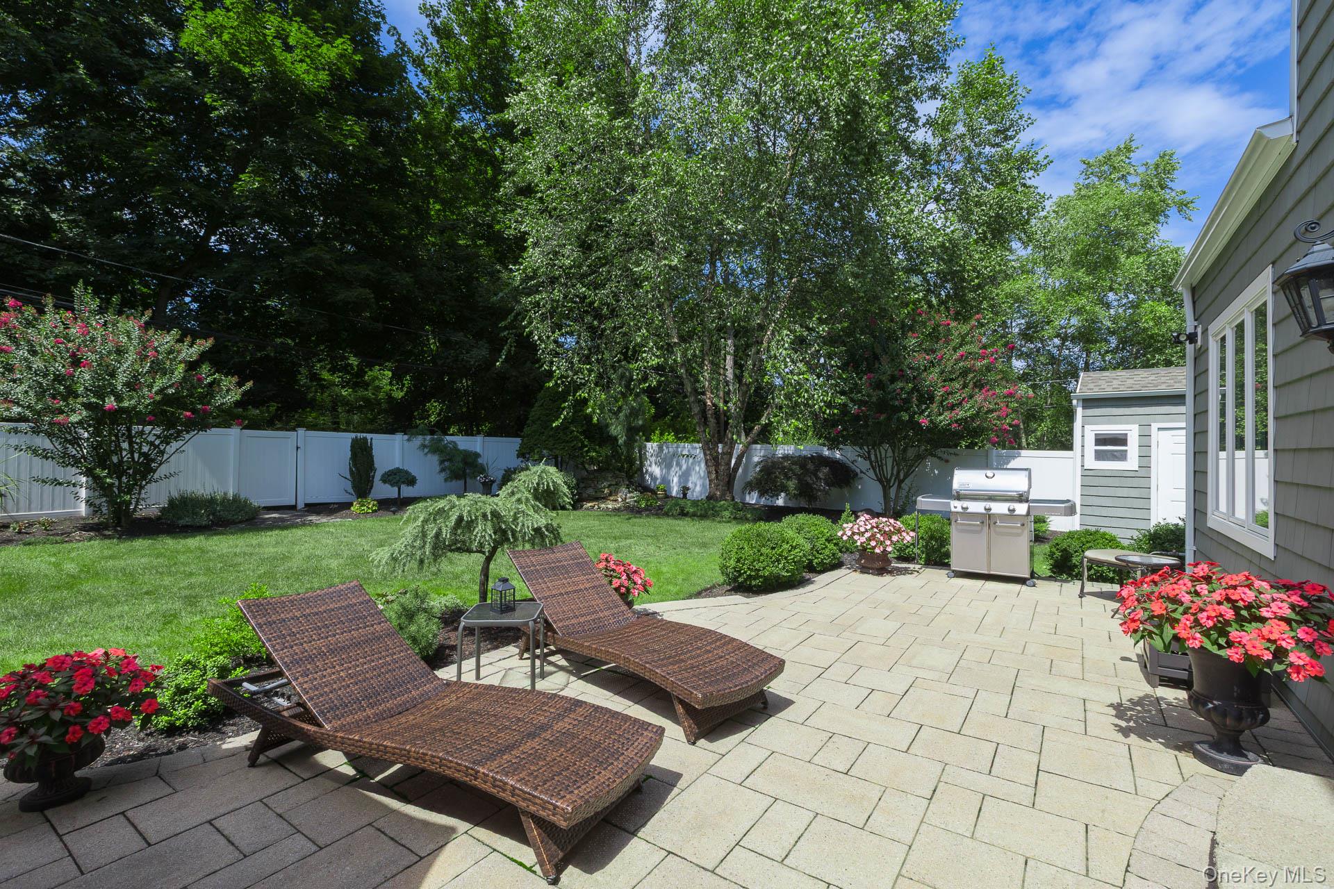 22 Sycamore Lane – For Sale photo 36