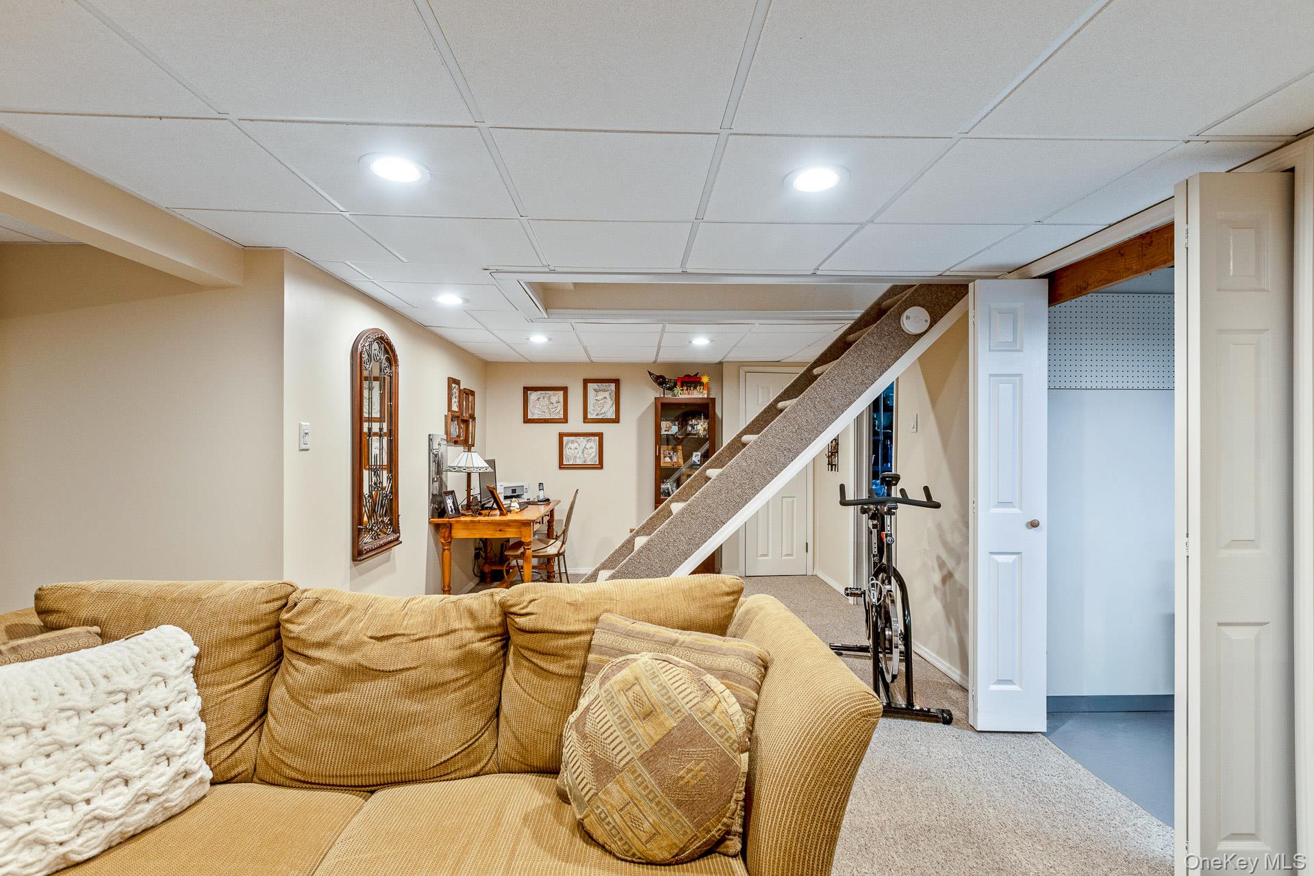 22 Sycamore Lane – For Sale photo 25