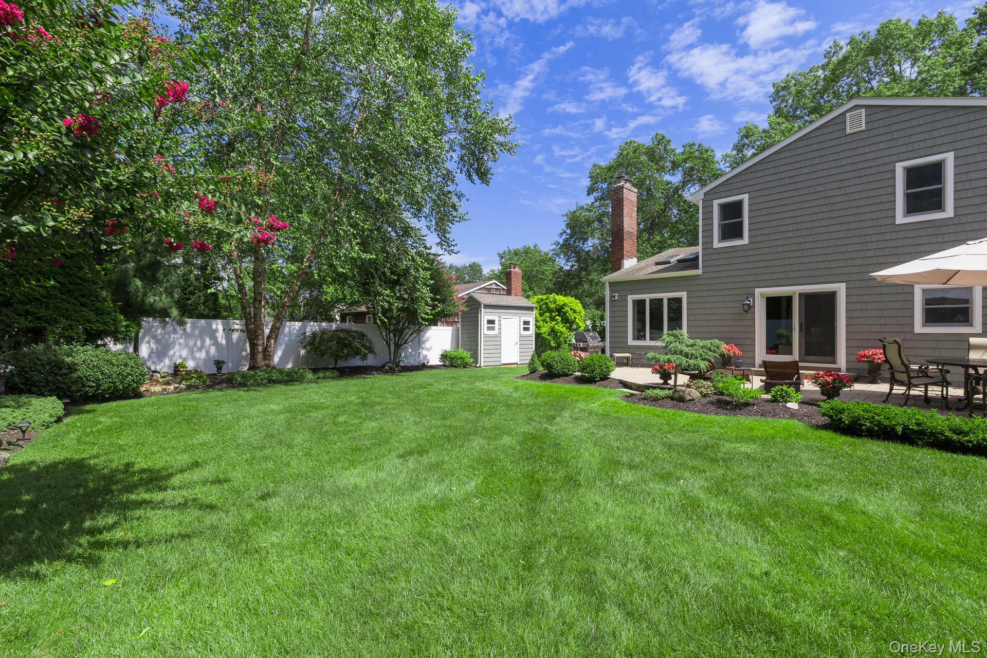 22 Sycamore Lane – For Sale photo 32