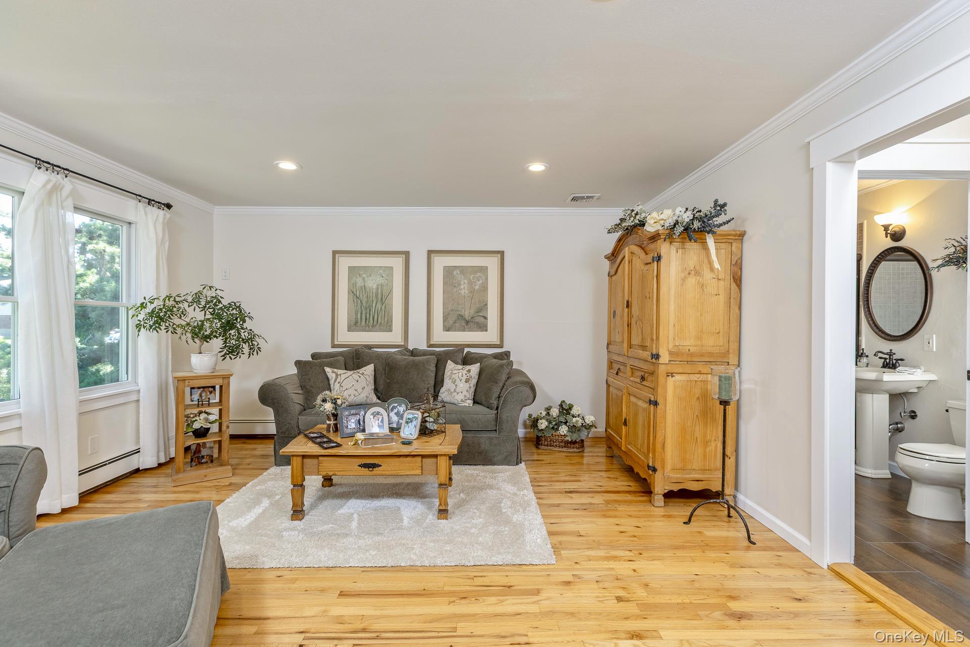 22 Sycamore Lane – For Sale photo 7