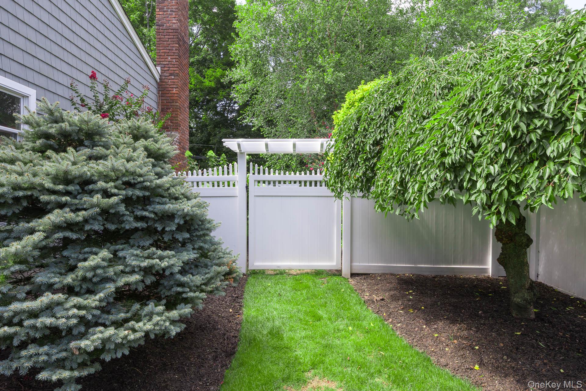 22 Sycamore Lane – For Sale photo 28