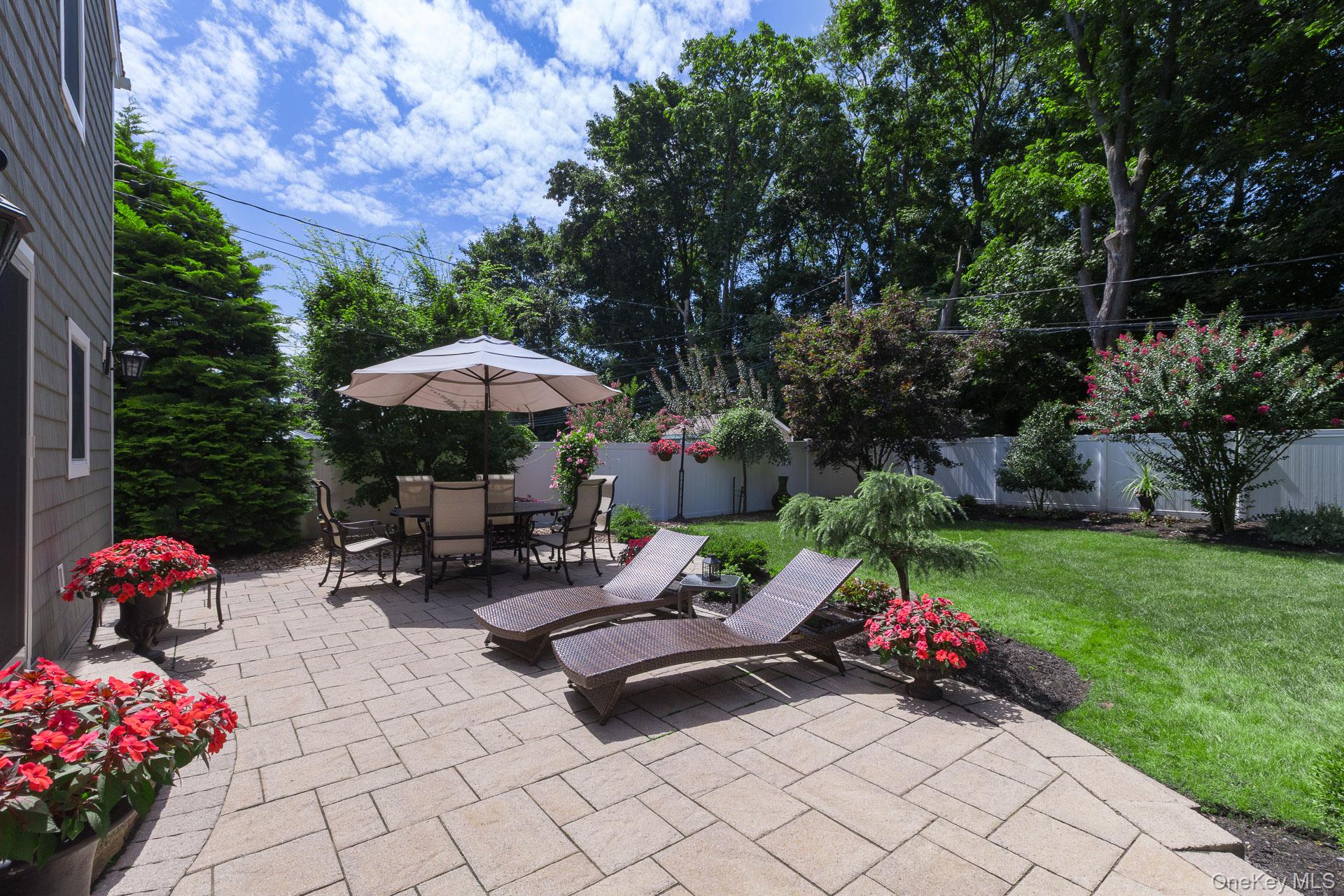 22 Sycamore Lane – For Sale photo 37