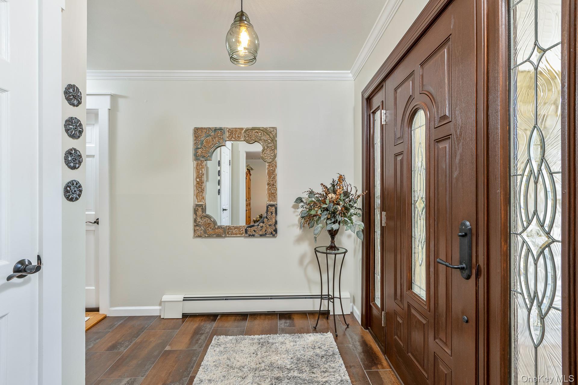 22 Sycamore Lane – For Sale photo 6