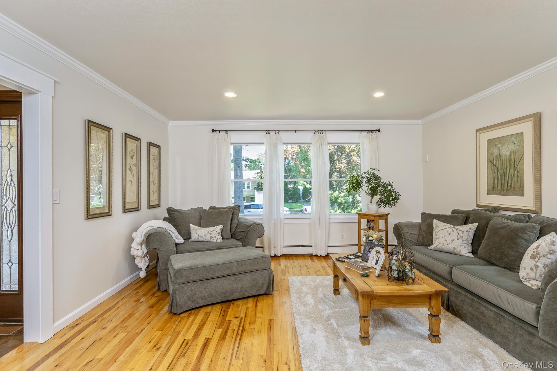 22 Sycamore Lane – For Sale photo 8