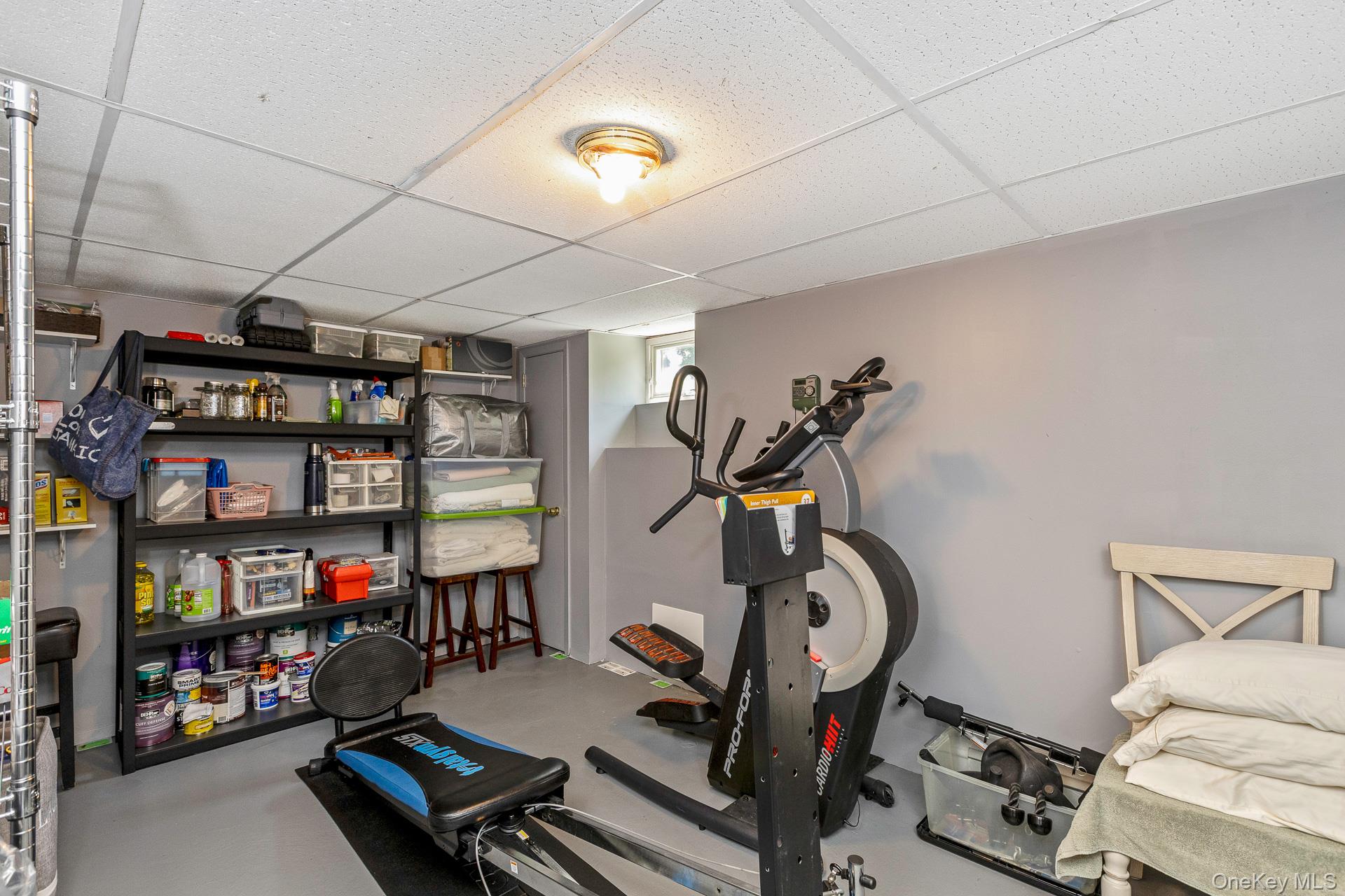 22 Sycamore Lane – For Sale photo 26