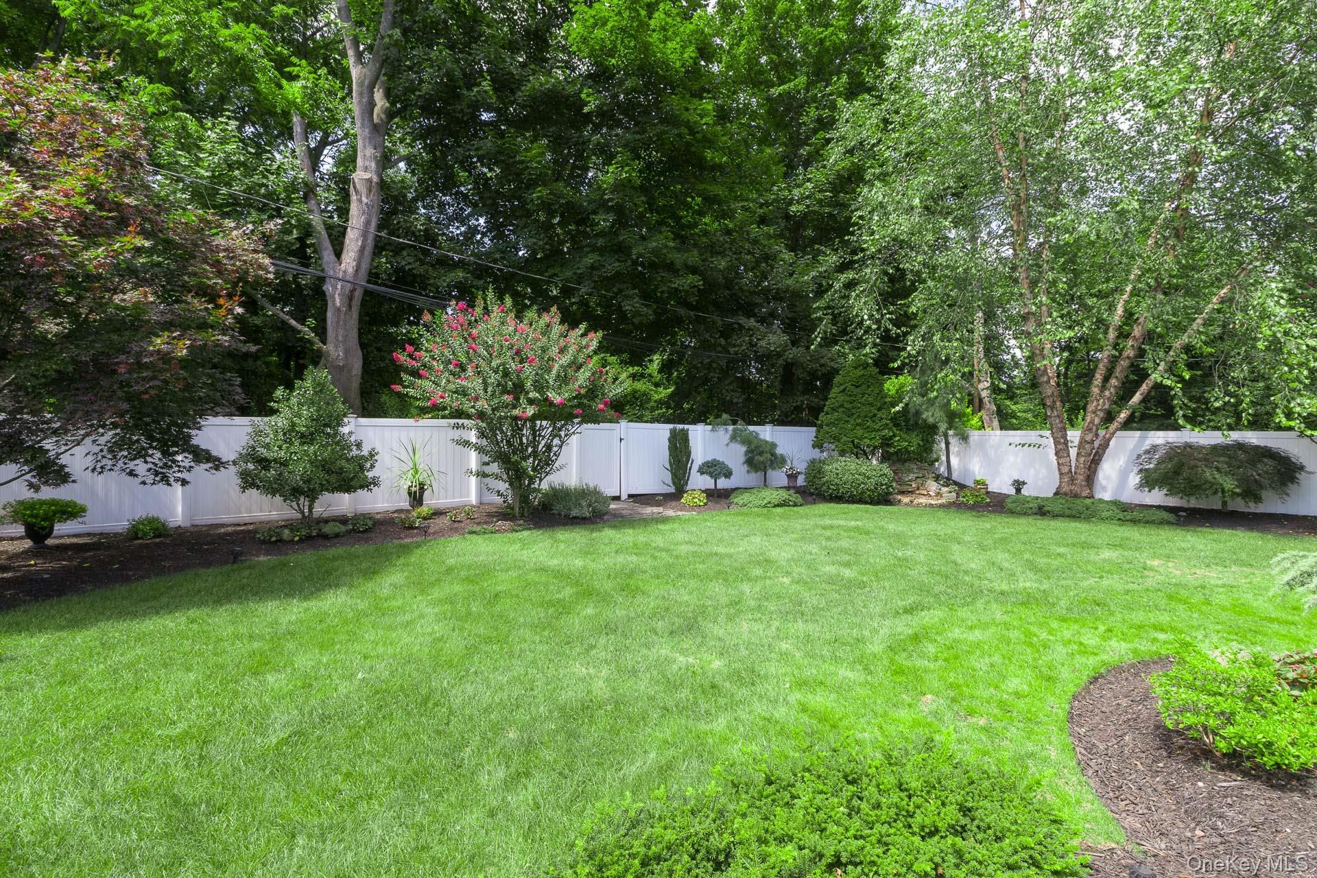 22 Sycamore Lane – For Sale photo 31
