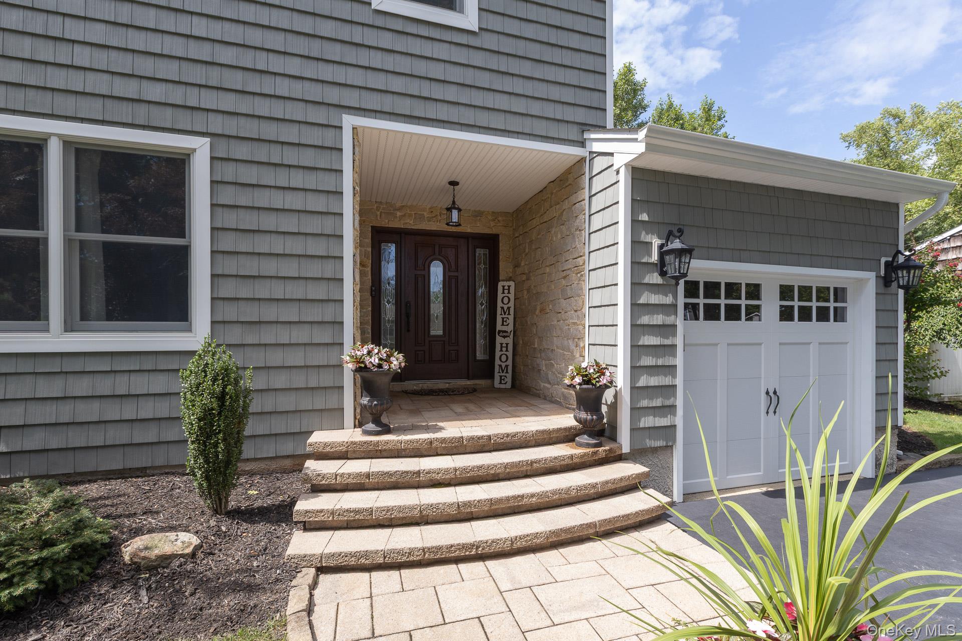 22 Sycamore Lane – For Sale photo 4