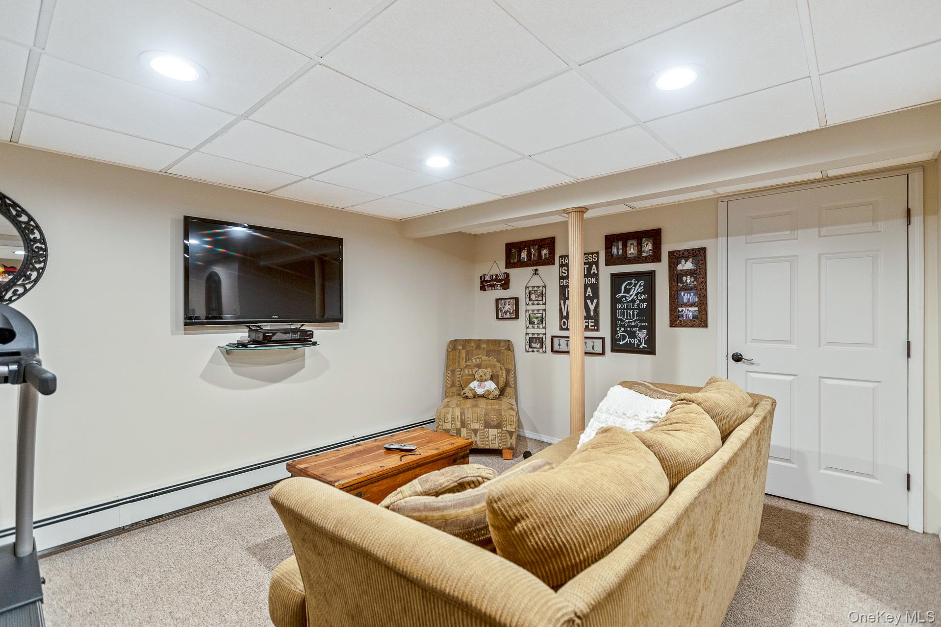 22 Sycamore Lane – For Sale photo 24