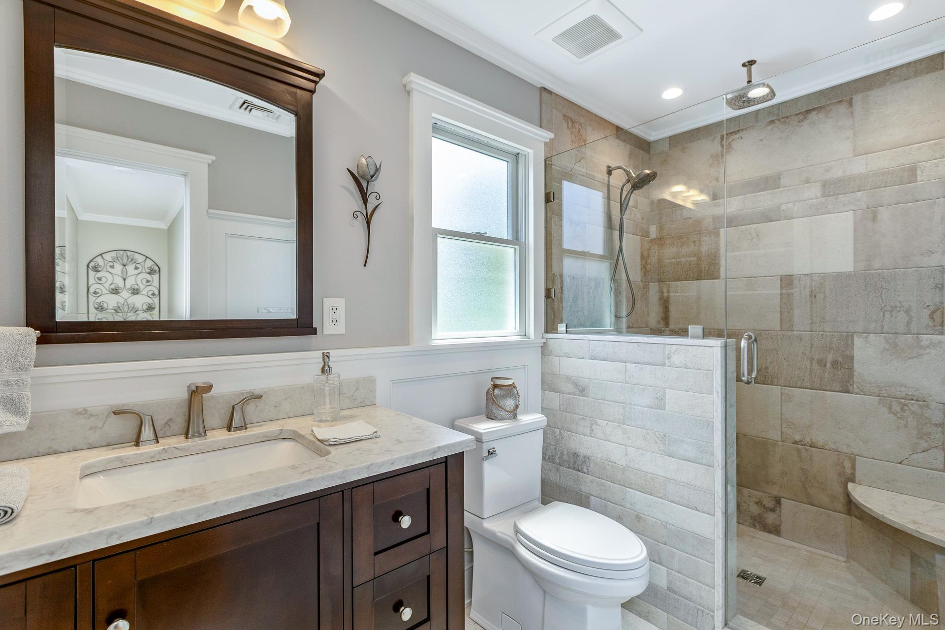 22 Sycamore Lane – For Sale photo 21