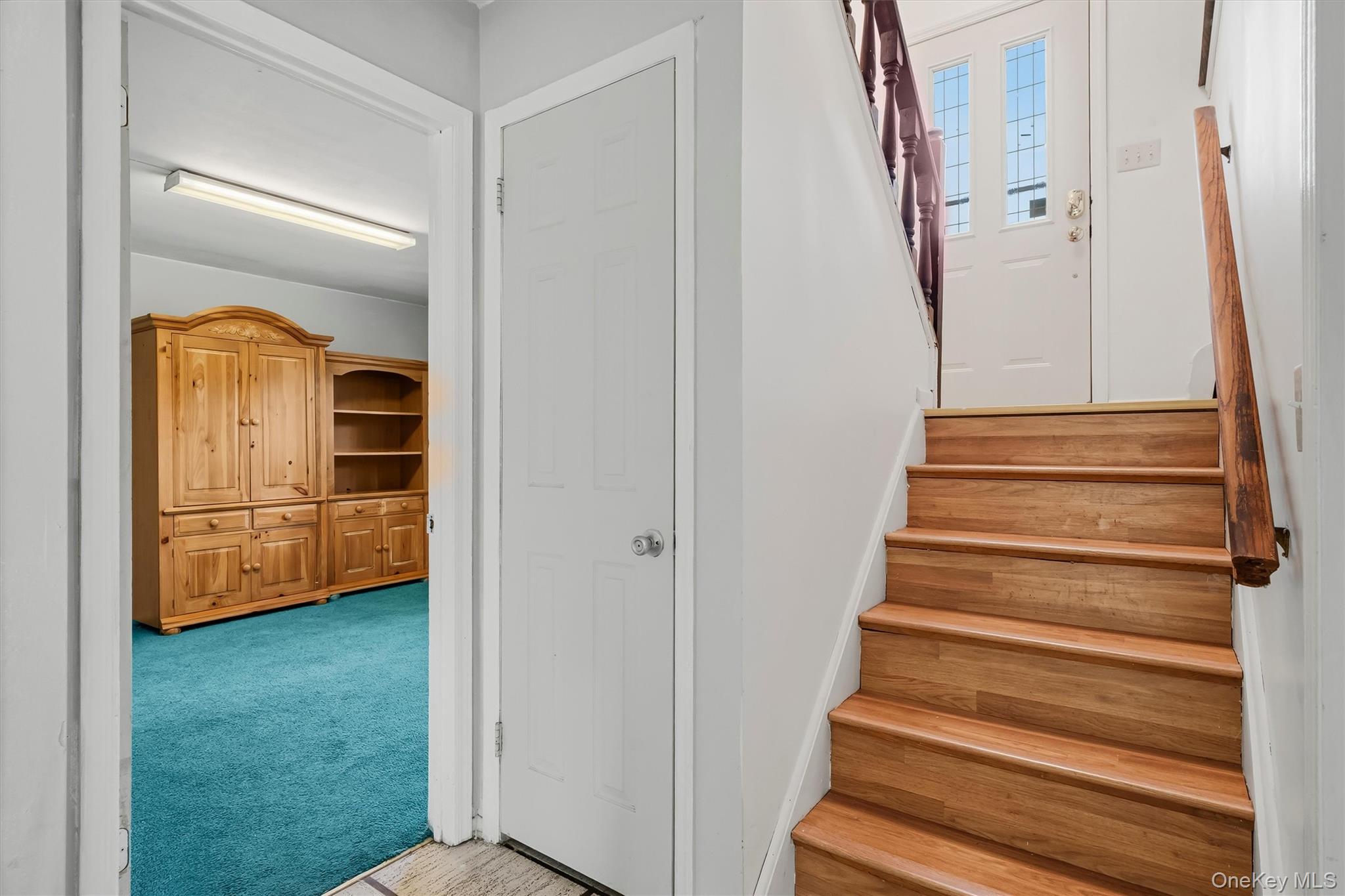 2 Maple Avenue – For Sale photo 28