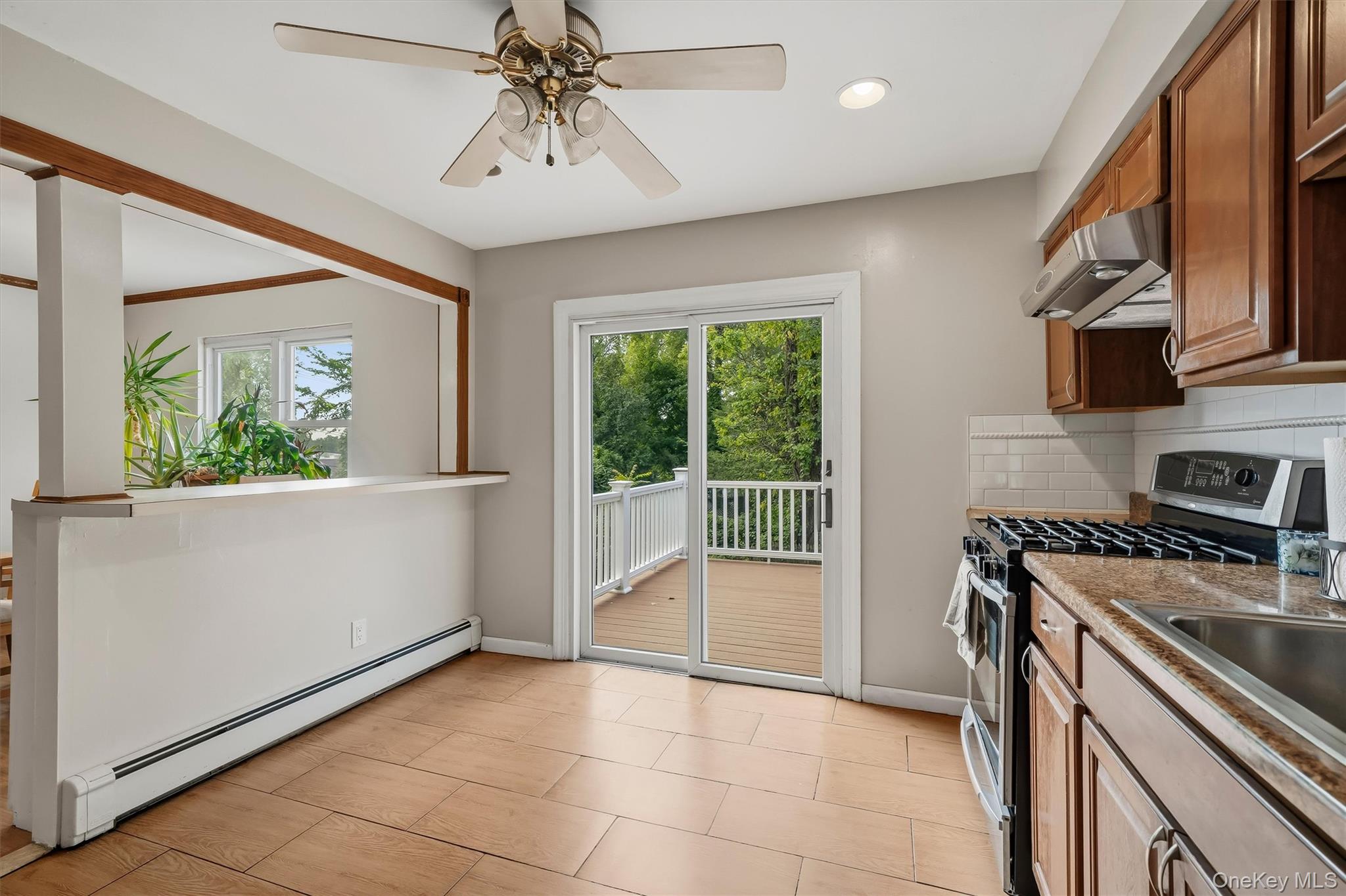 2 Maple Avenue – For Sale photo 20