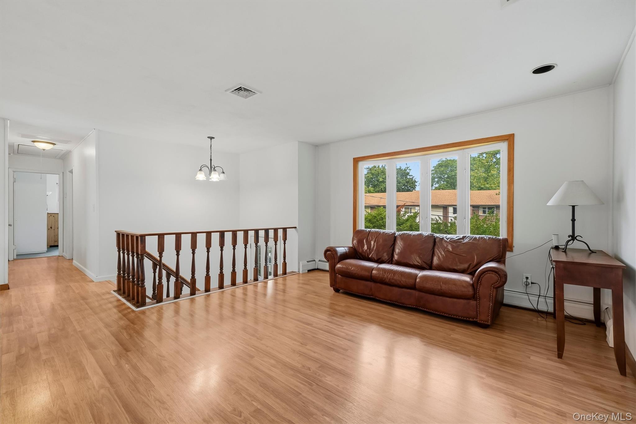 2 Maple Avenue – For Sale photo 10