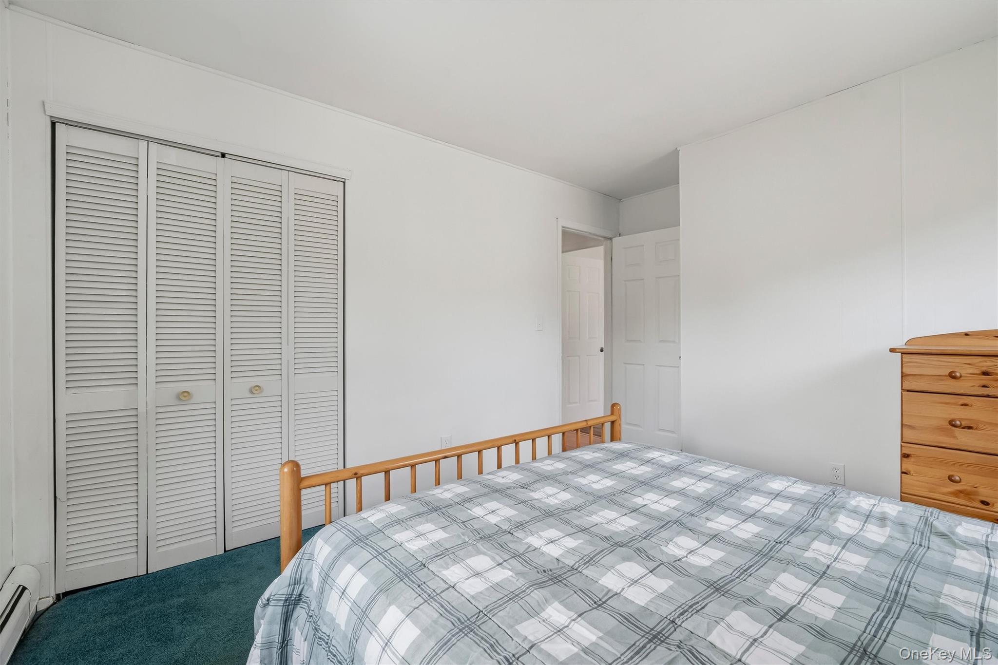 2 Maple Avenue – For Sale photo 27