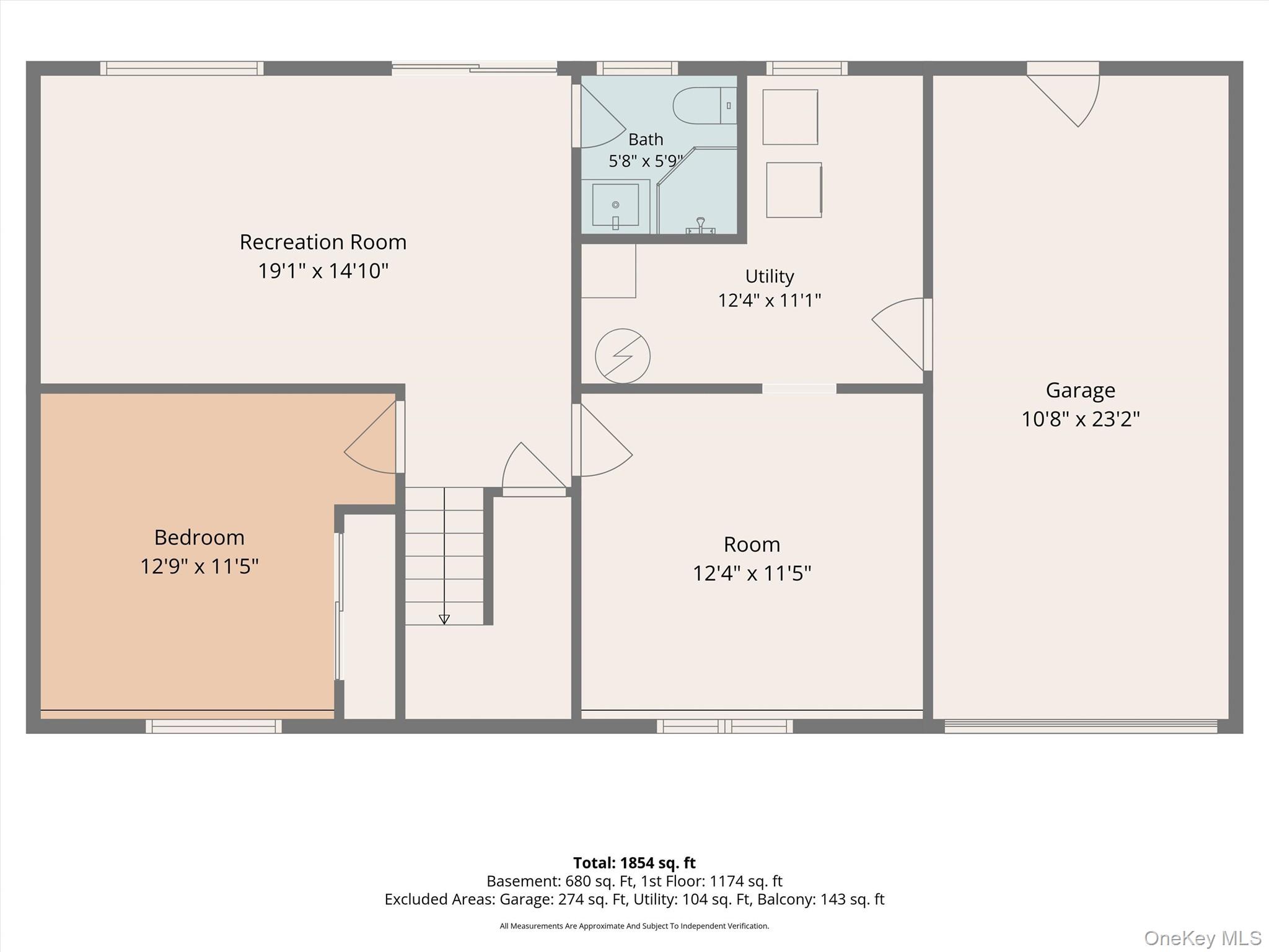 2 Maple Avenue – For Sale photo 46