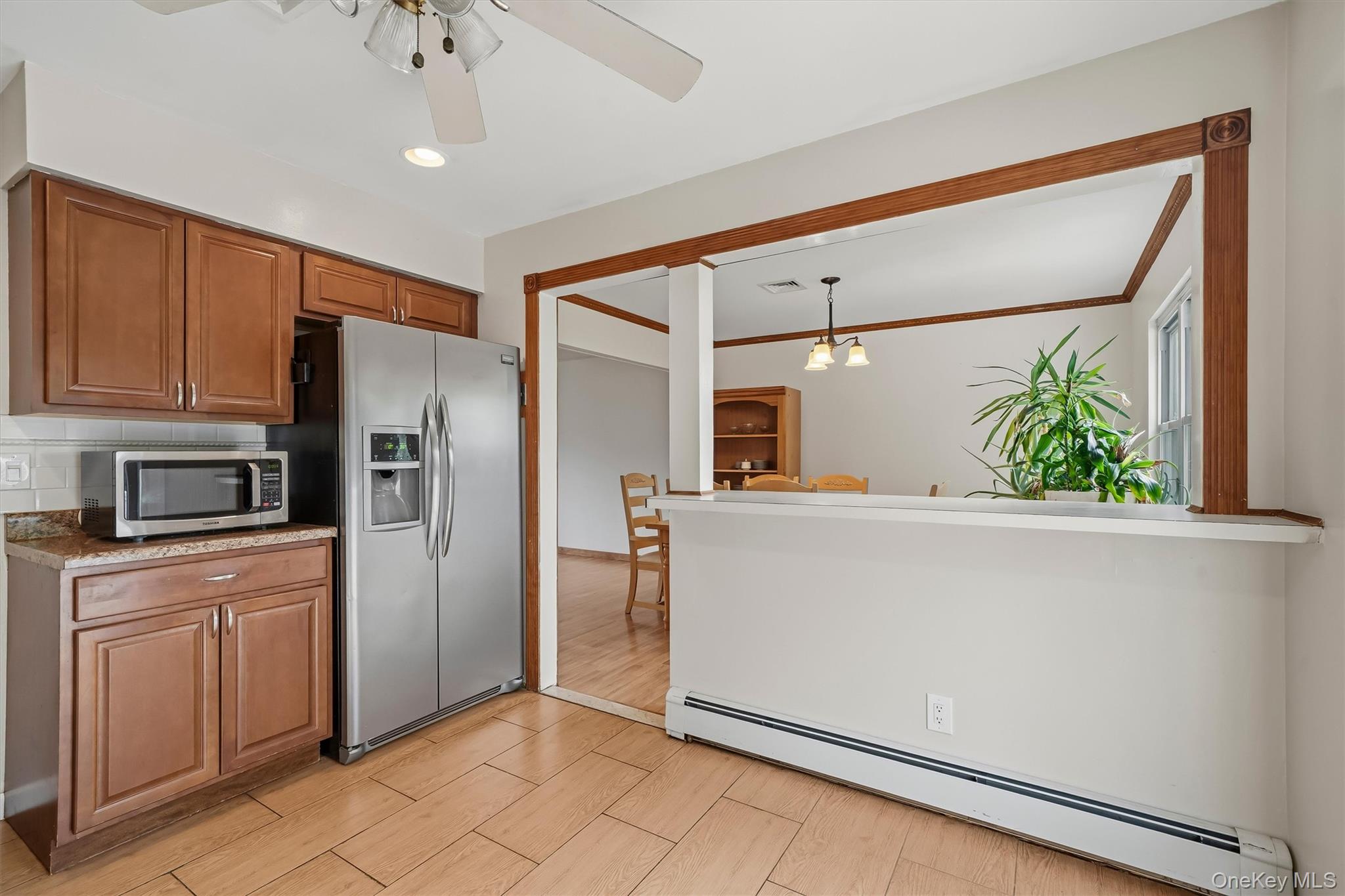 2 Maple Avenue – For Sale photo 19