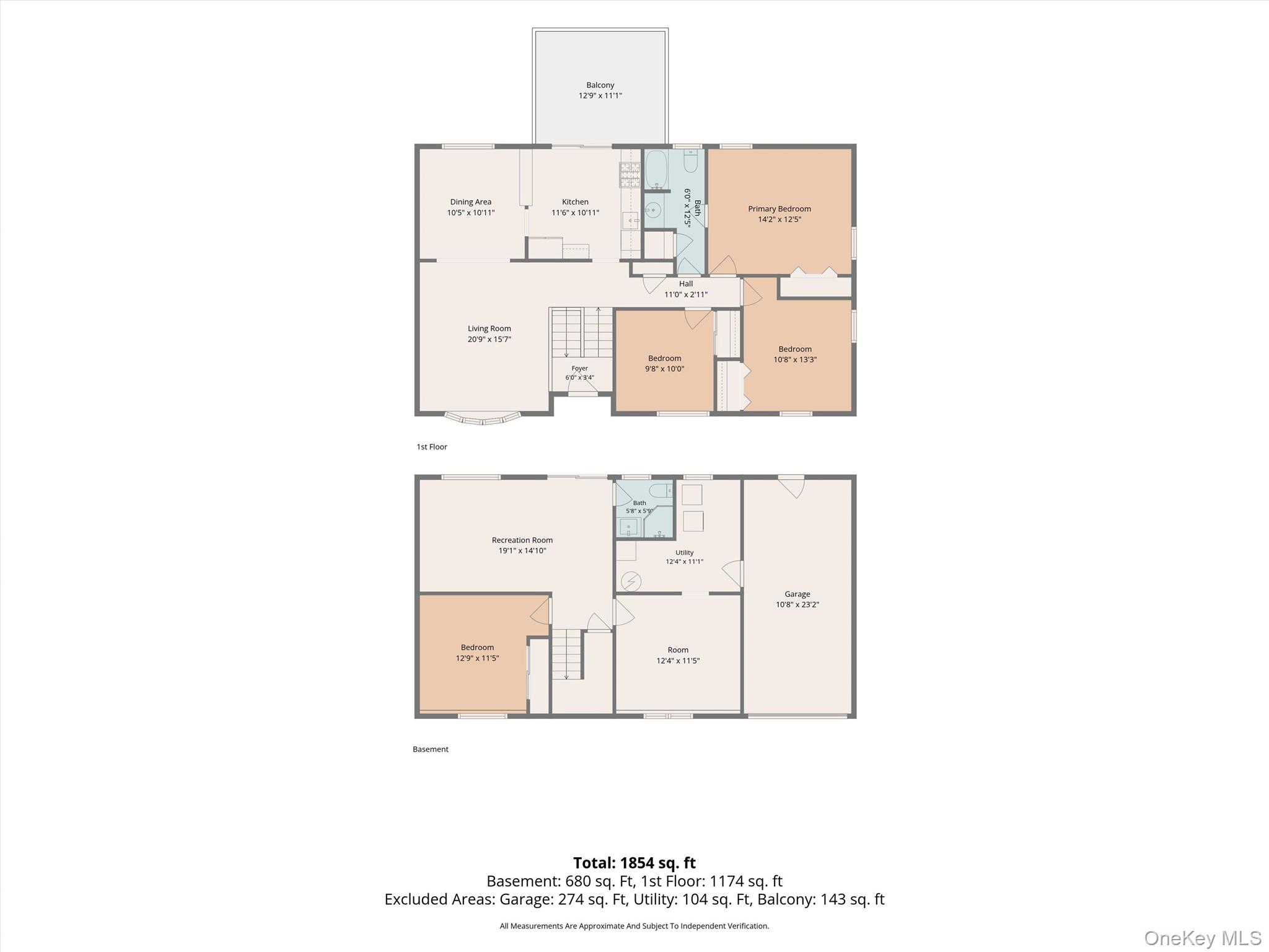 2 Maple Avenue – For Sale photo 47