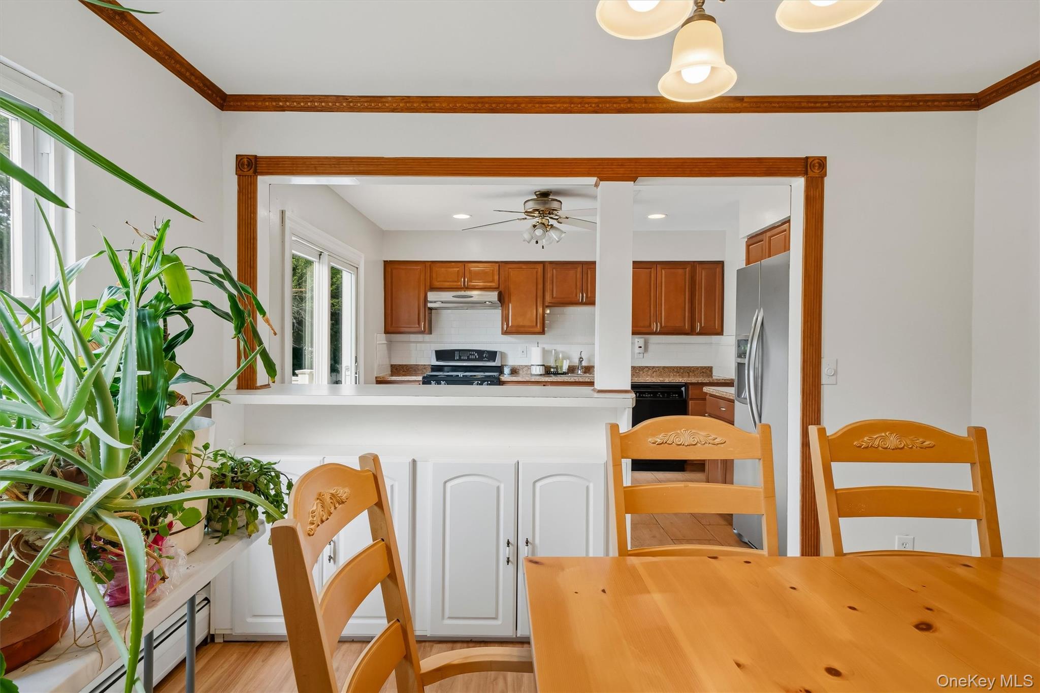 2 Maple Avenue – For Sale photo 15