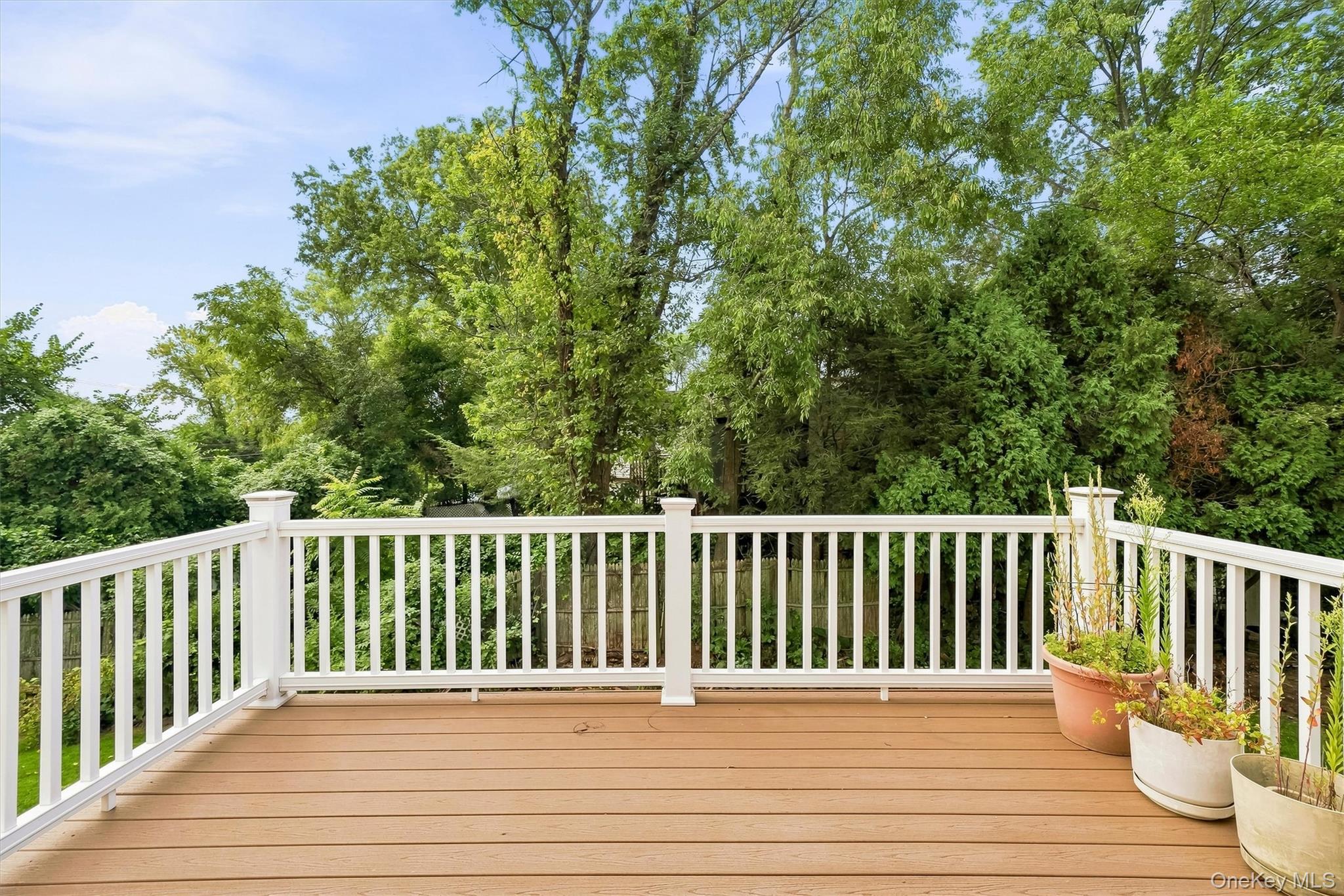2 Maple Avenue – For Sale photo 38