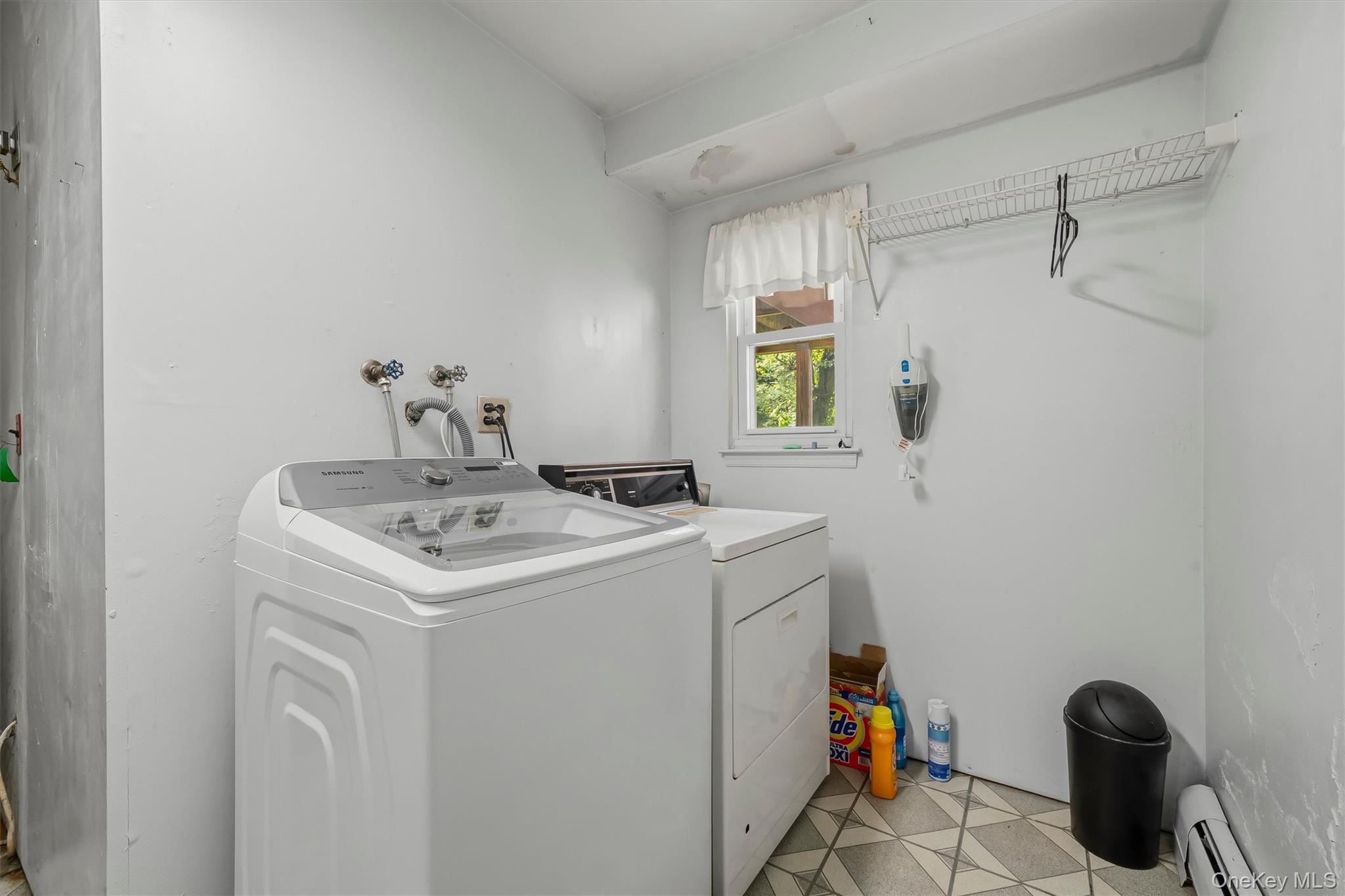 2 Maple Avenue – For Sale photo 35