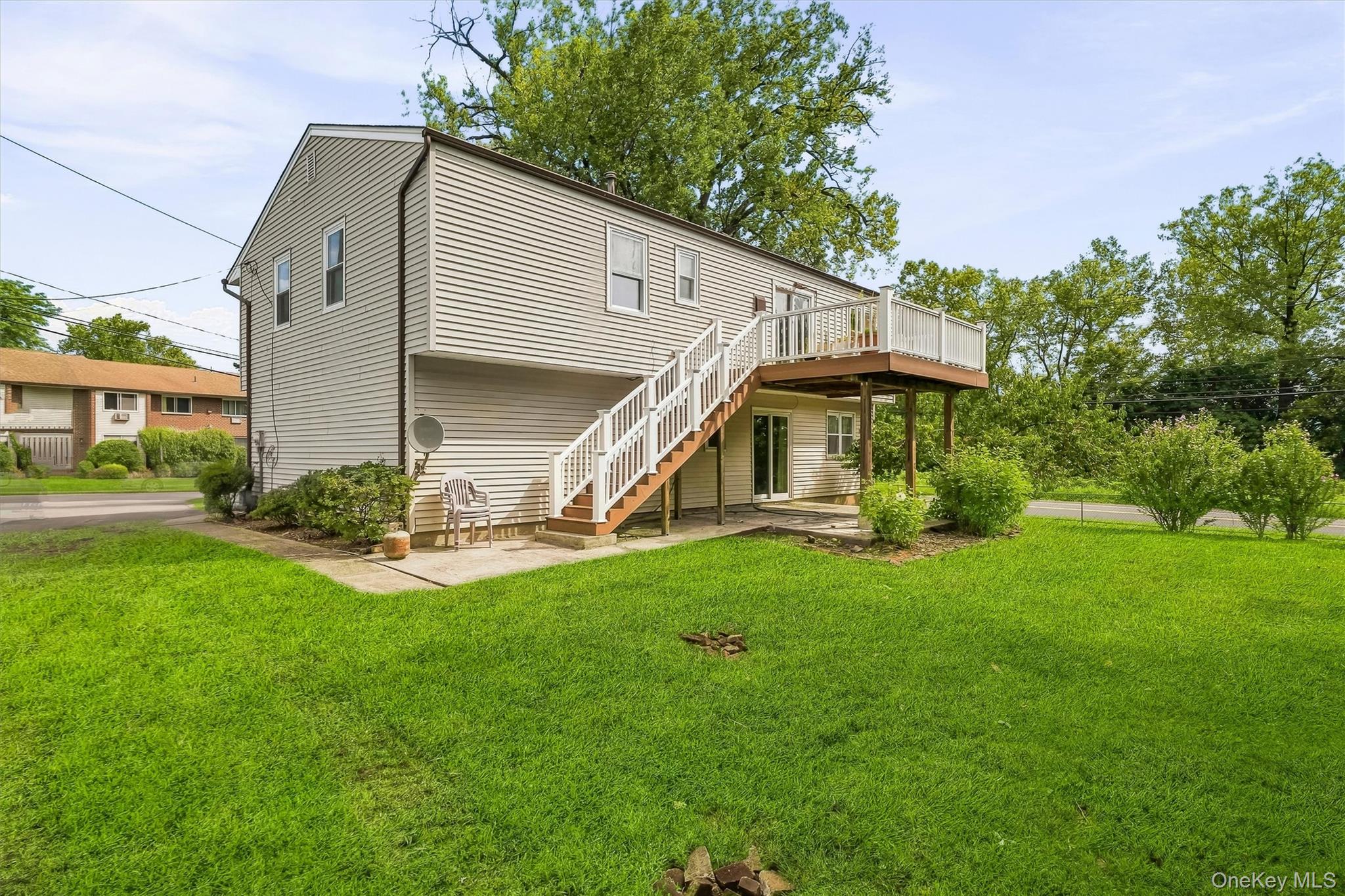 2 Maple Avenue – For Sale photo 41